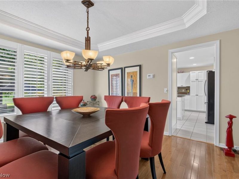 35870 S Huntington Drive, Solon, OH 44139 Photo 8