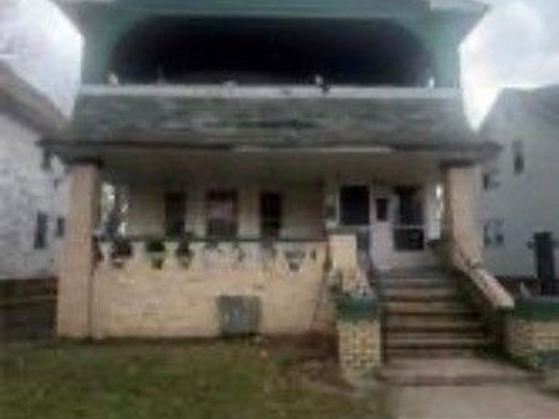 12816 Soika Avenue, Cleveland, OH 44120 Photo 1