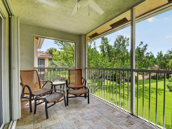 12447 Crystal Pointe Drive, Unit 201, Boynton Beach, FL 33437