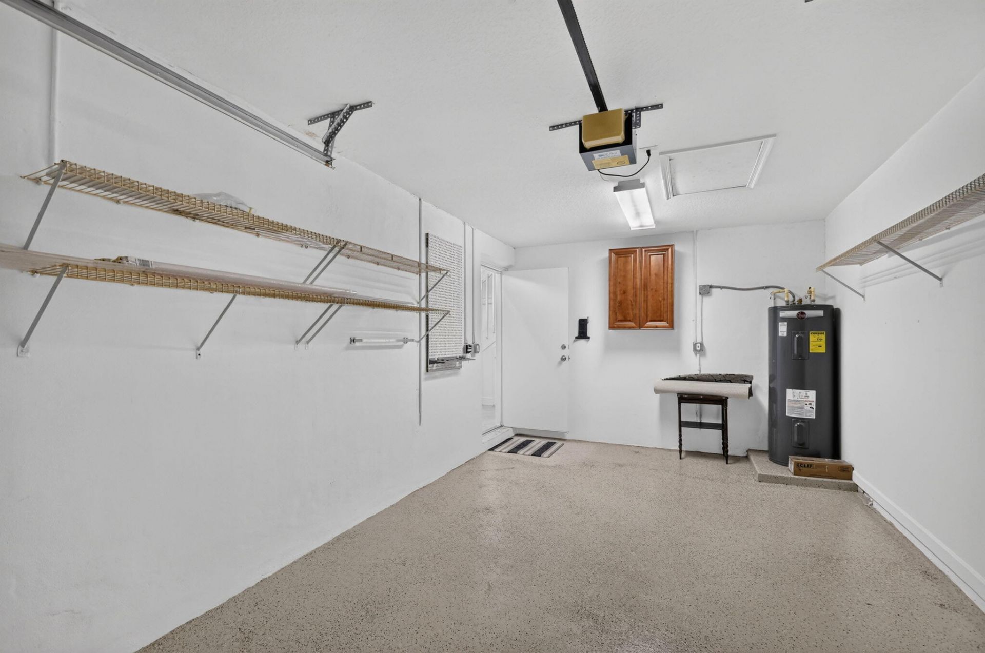 12447 Crystal Pointe Drive, Unit 201, Boynton Beach, FL 33437 Photo