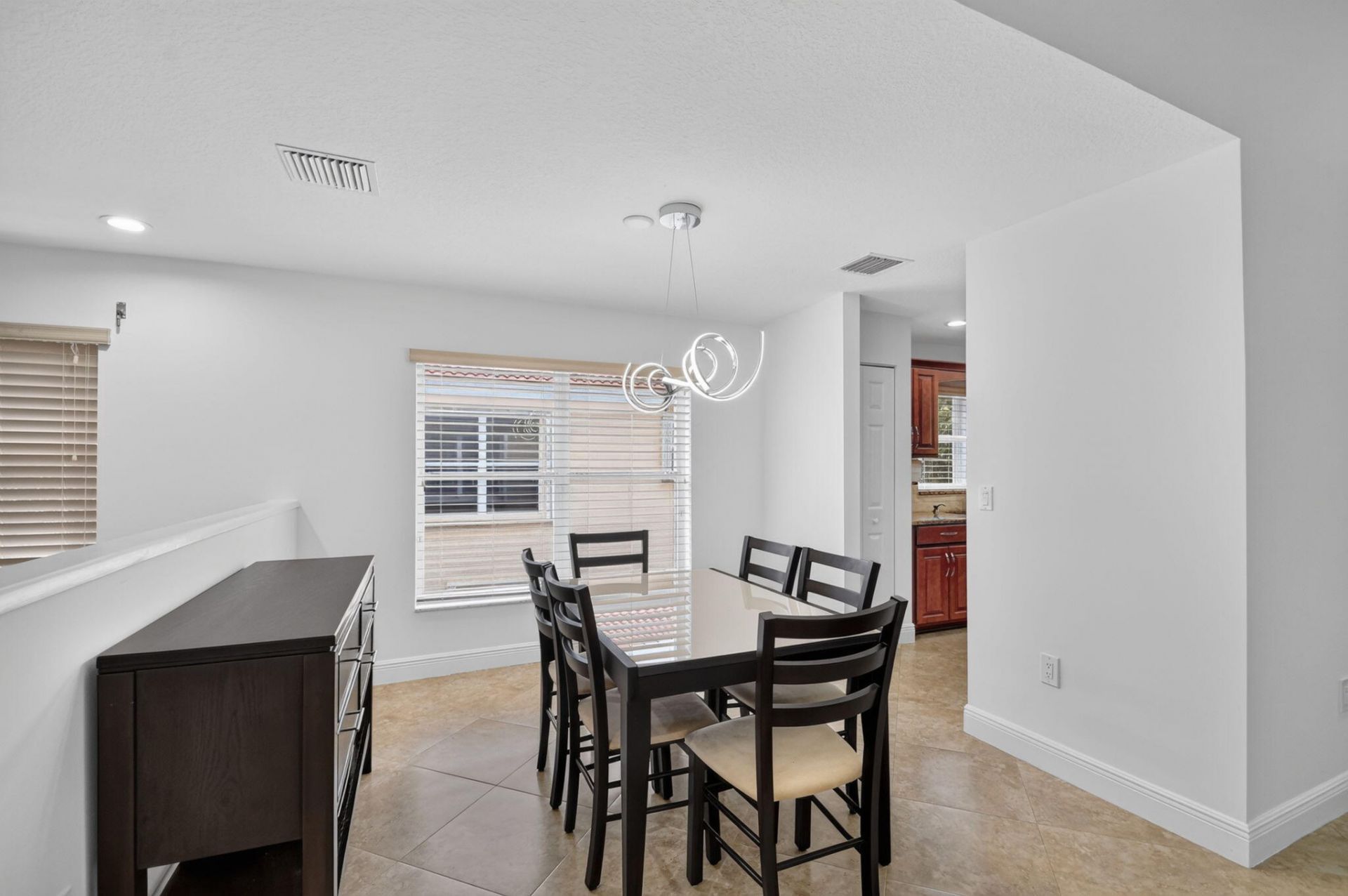 12447 Crystal Pointe Drive, Unit 201, Boynton Beach, FL 33437 Photo