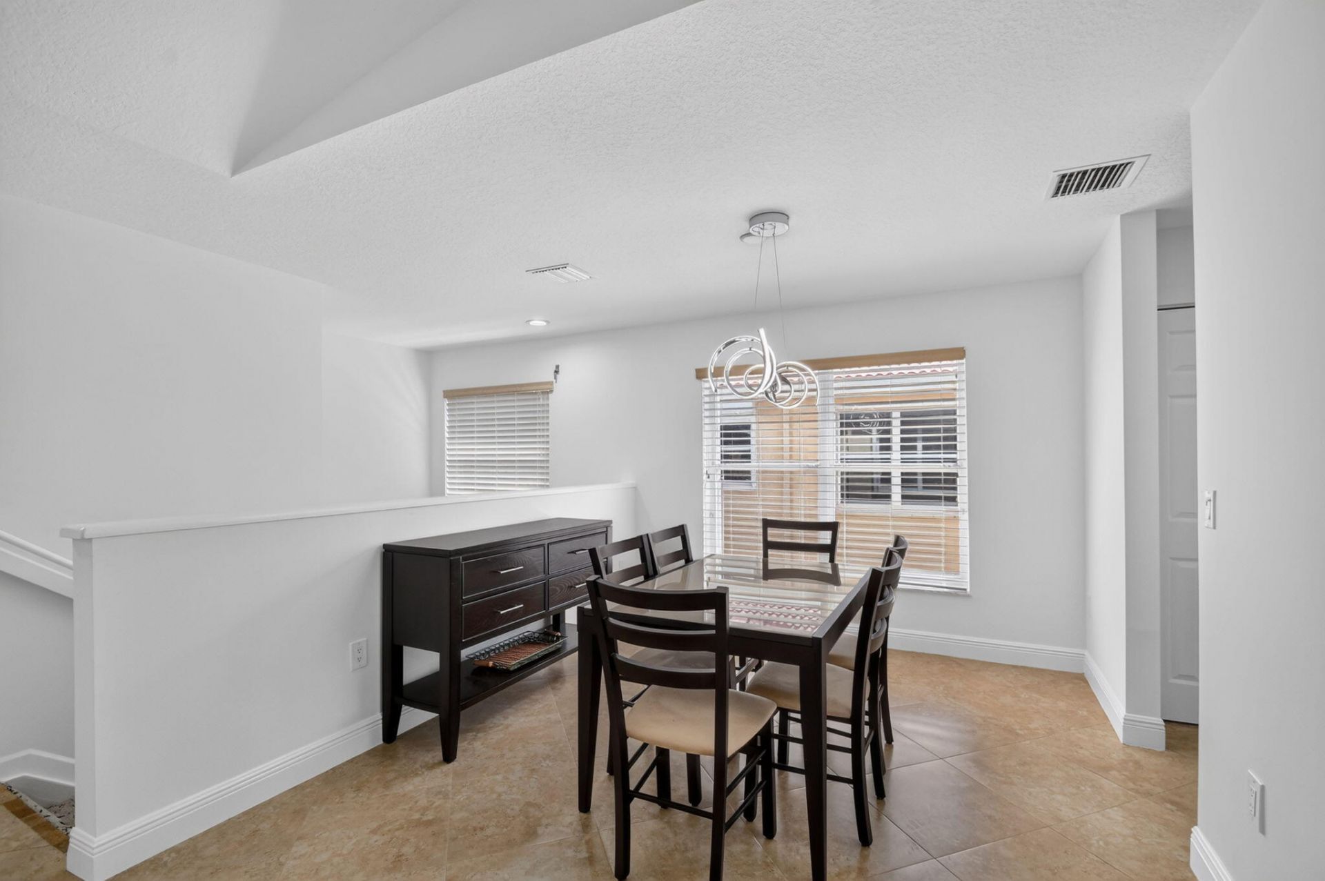 12447 Crystal Pointe Drive, Unit 201, Boynton Beach, FL 33437 Photo