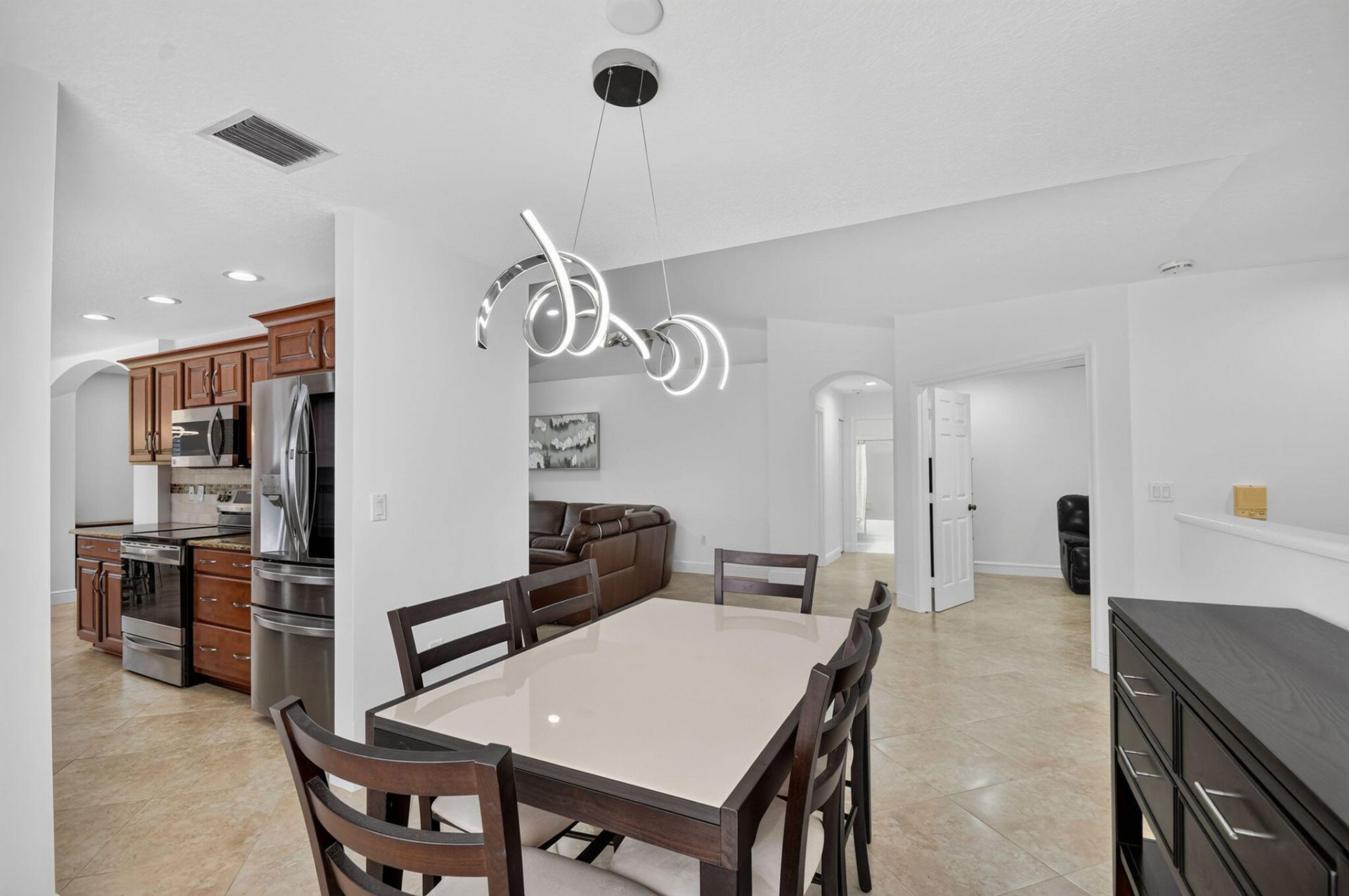 12447 Crystal Pointe Drive, Unit 201, Boynton Beach, FL 33437 Photo