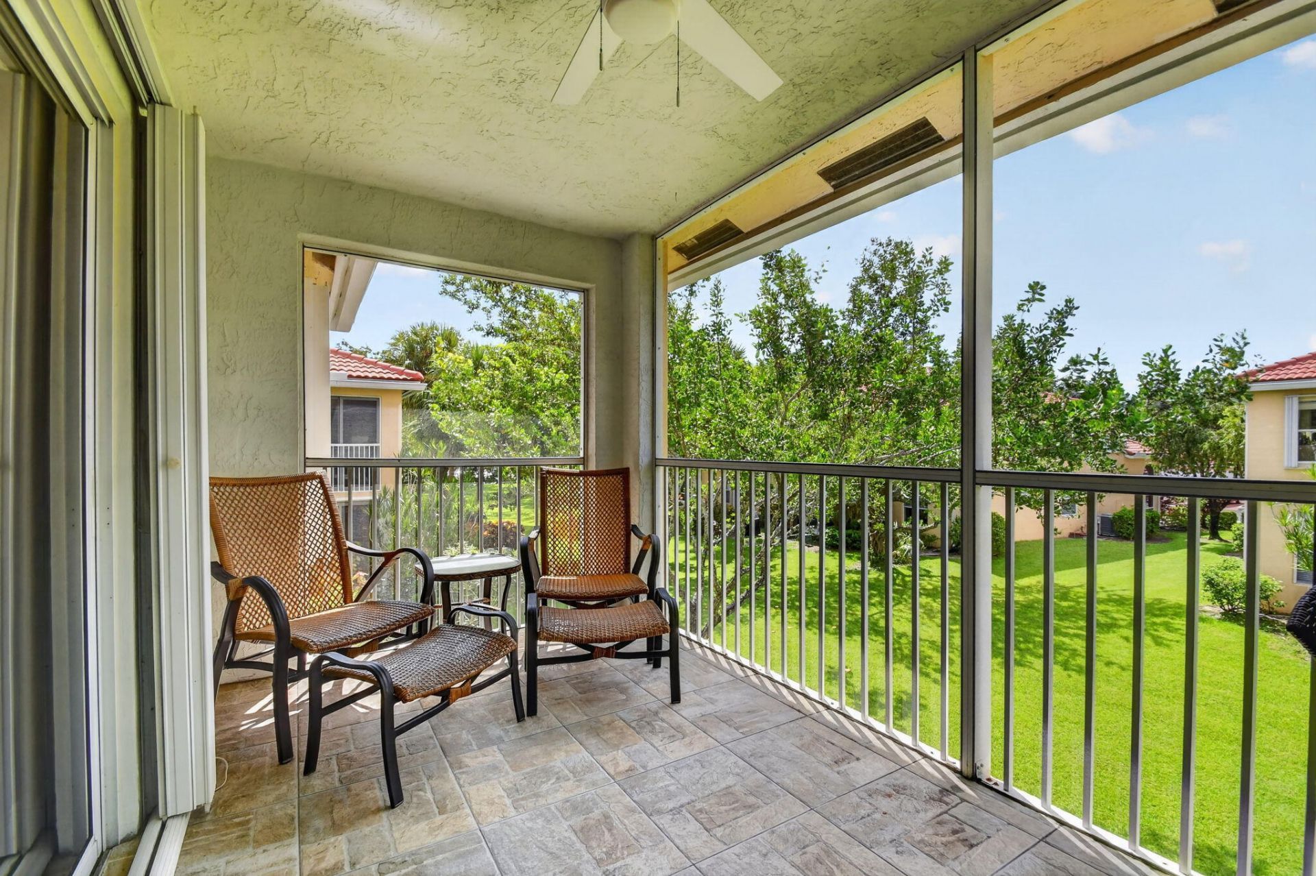 12447 Crystal Pointe Drive, Unit 201, Boynton Beach, FL 33437 Photo