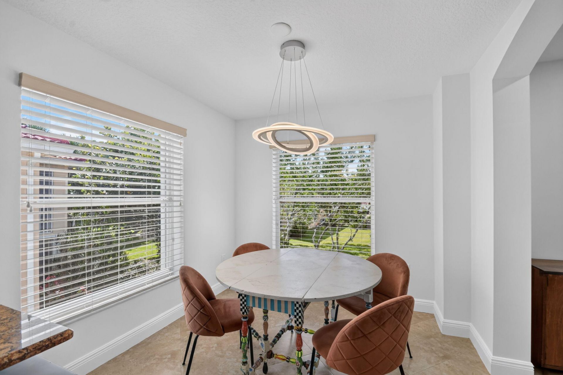 12447 Crystal Pointe Drive, Unit 201, Boynton Beach, FL 33437 Photo