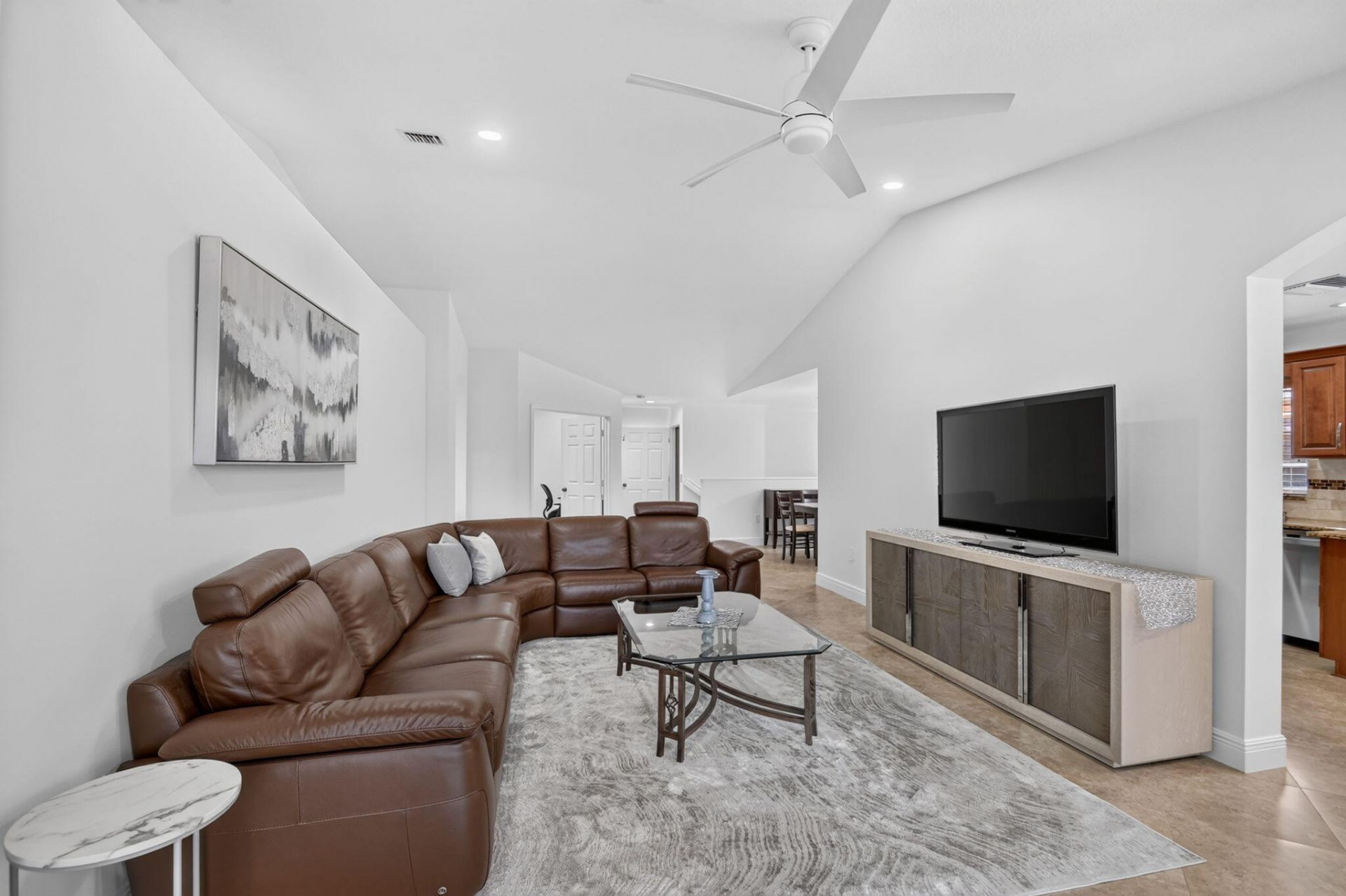12447 Crystal Pointe Drive, Unit 201, Boynton Beach, FL 33437 Photo