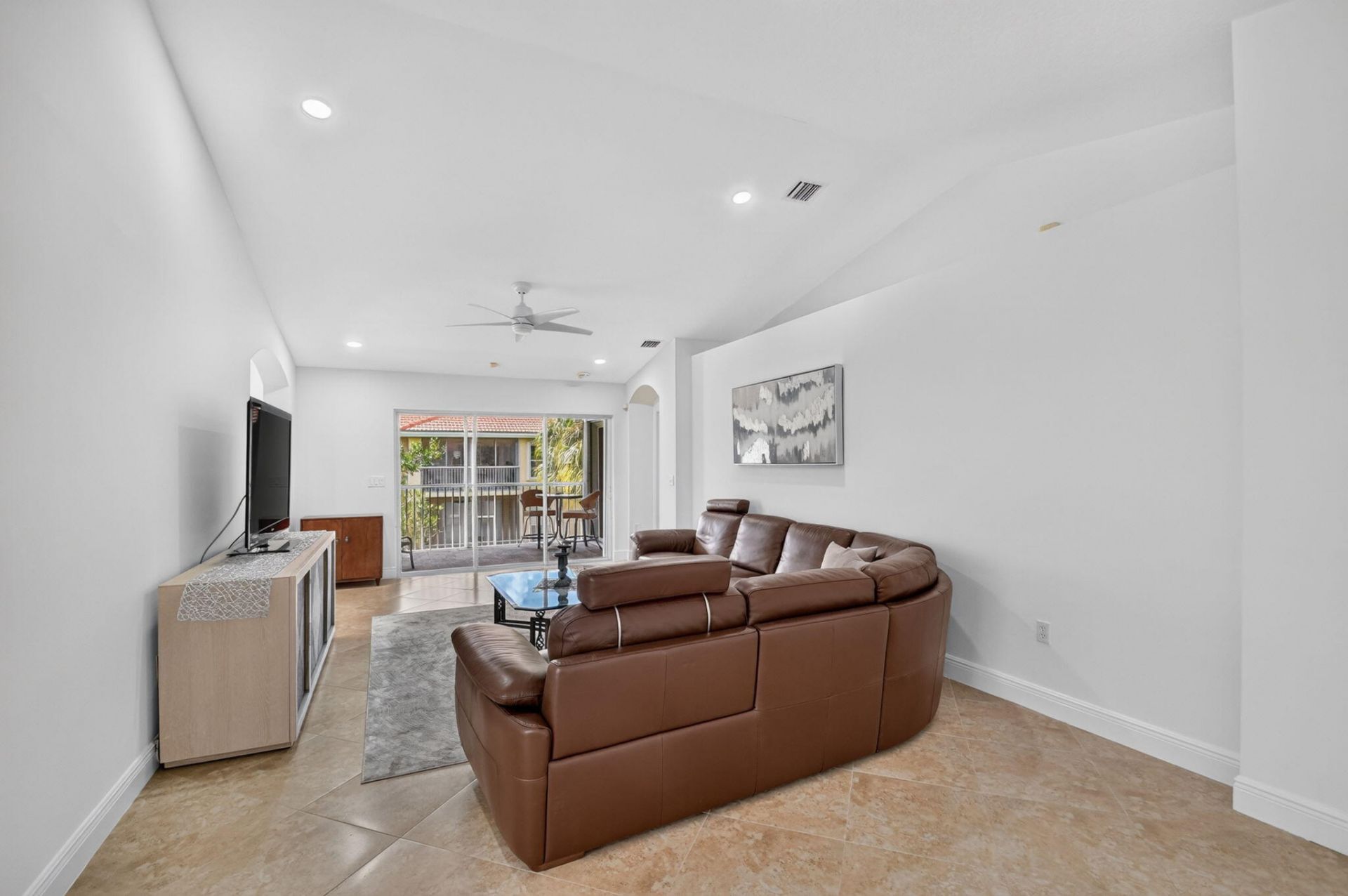 12447 Crystal Pointe Drive, Unit 201, Boynton Beach, FL 33437 Photo