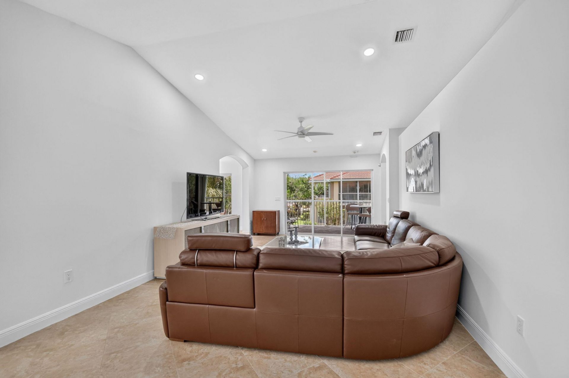 12447 Crystal Pointe Drive, Unit 201, Boynton Beach, FL 33437 Photo