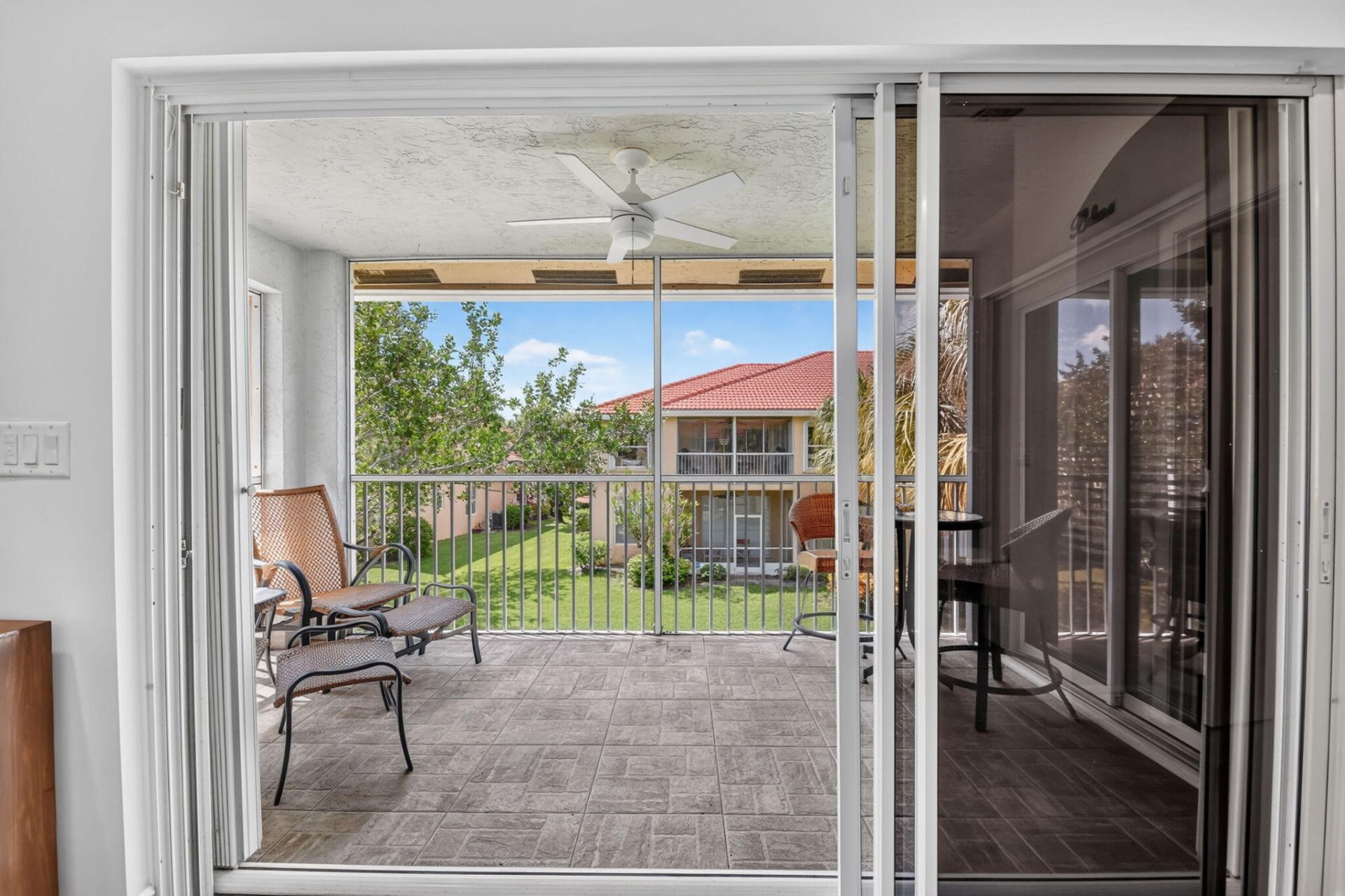 12447 Crystal Pointe Drive, Unit 201, Boynton Beach, FL 33437 Photo