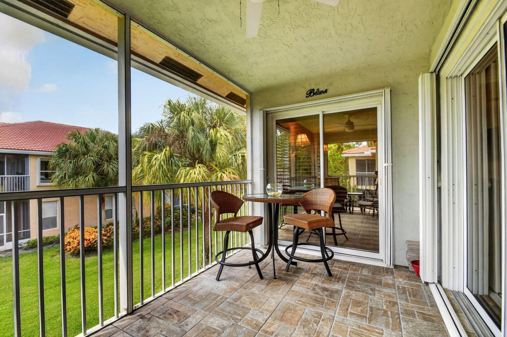 12447 Crystal Pointe Drive, Unit 201, Boynton Beach, FL 33437 Photo
