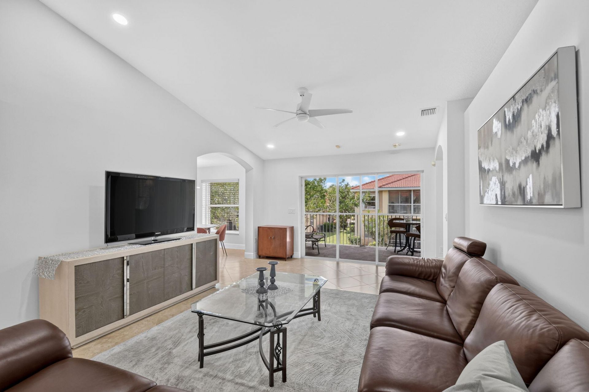 12447 Crystal Pointe Drive, Unit 201, Boynton Beach, FL 33437 Photo
