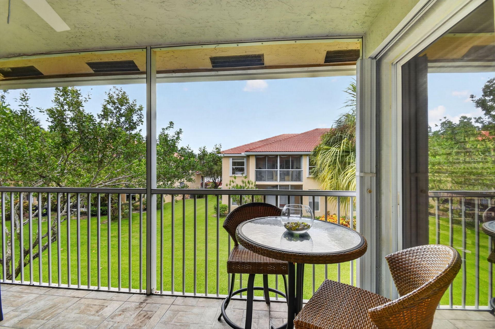 12447 Crystal Pointe Drive, Unit 201, Boynton Beach, FL 33437 Photo