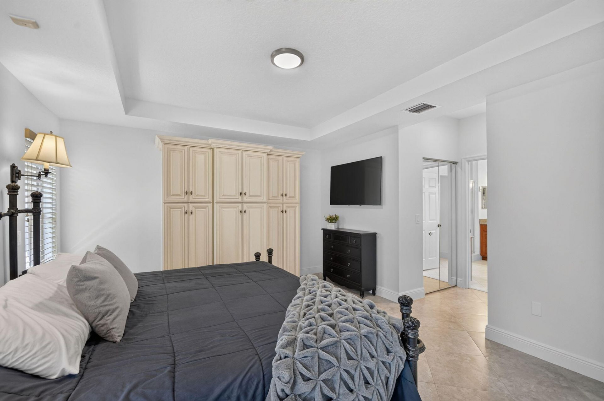 12447 Crystal Pointe Drive, Unit 201, Boynton Beach, FL 33437 Photo