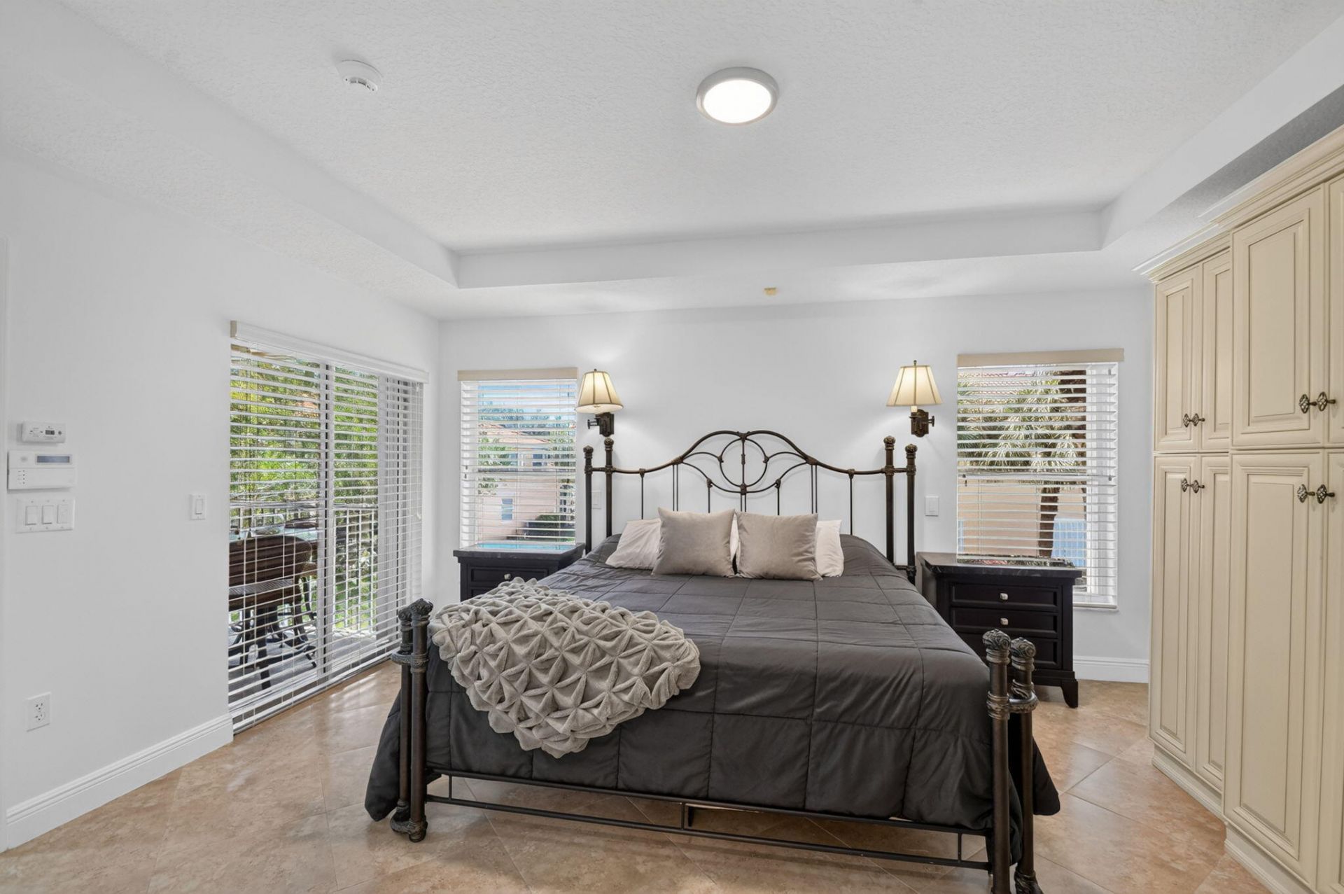 12447 Crystal Pointe Drive, Unit 201, Boynton Beach, FL 33437 Photo