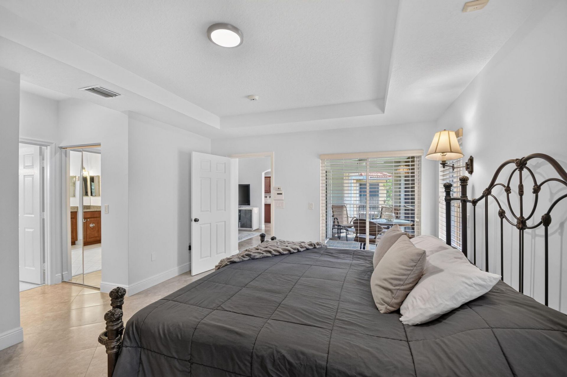 12447 Crystal Pointe Drive, Unit 201, Boynton Beach, FL 33437 Photo