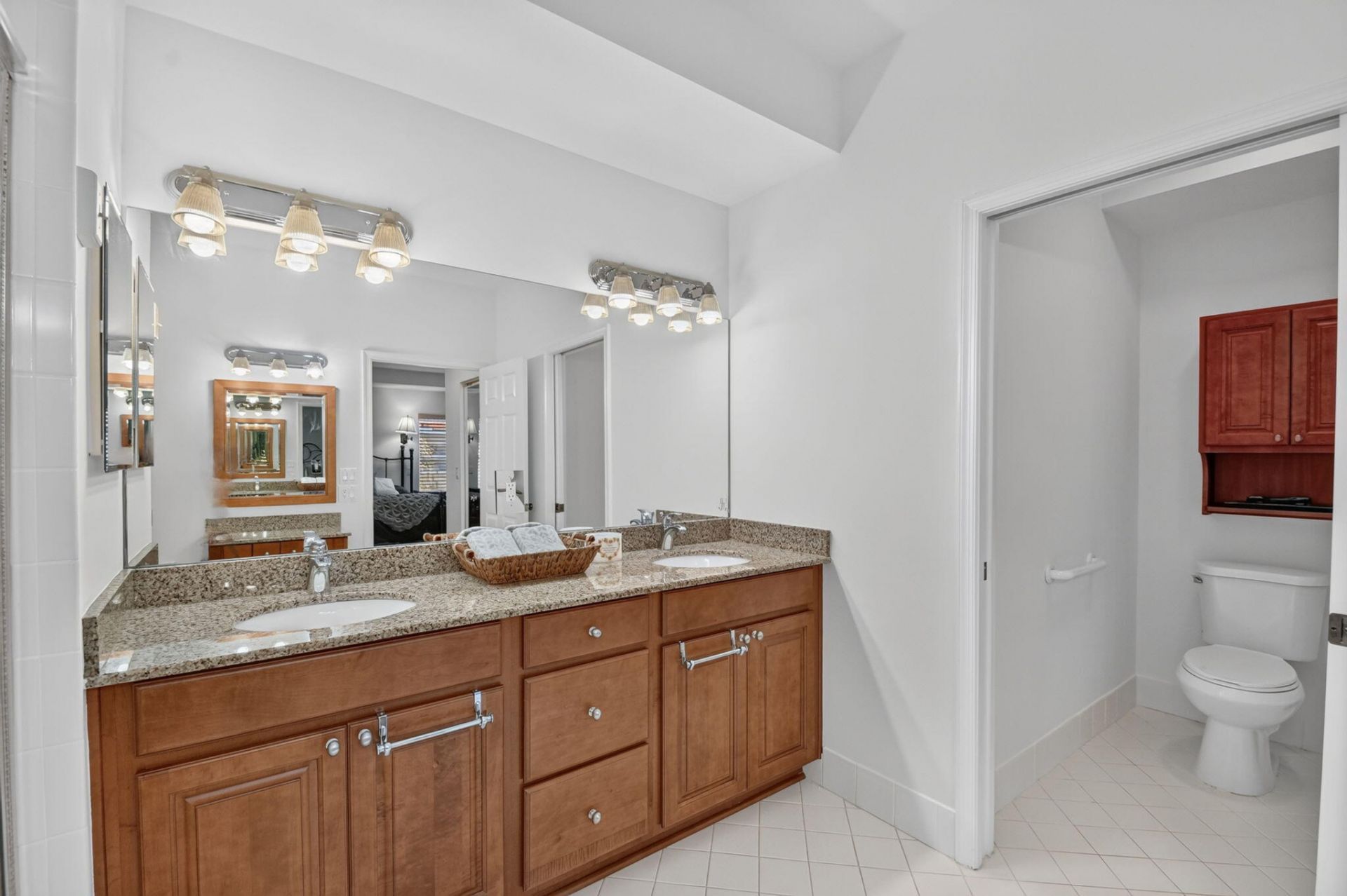12447 Crystal Pointe Drive, Unit 201, Boynton Beach, FL 33437 Photo