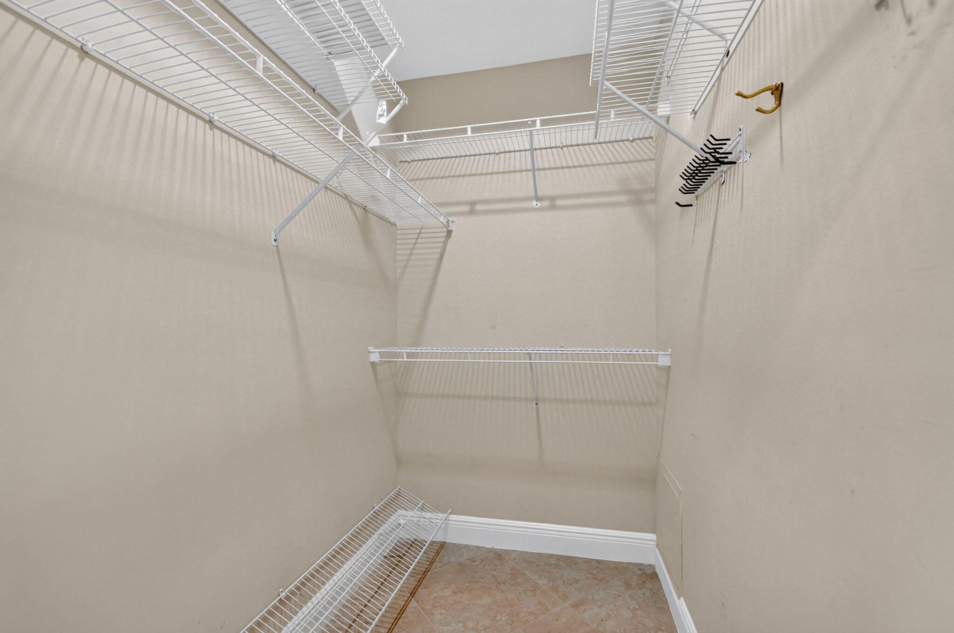 12447 Crystal Pointe Drive, Unit 201, Boynton Beach, FL 33437 Photo