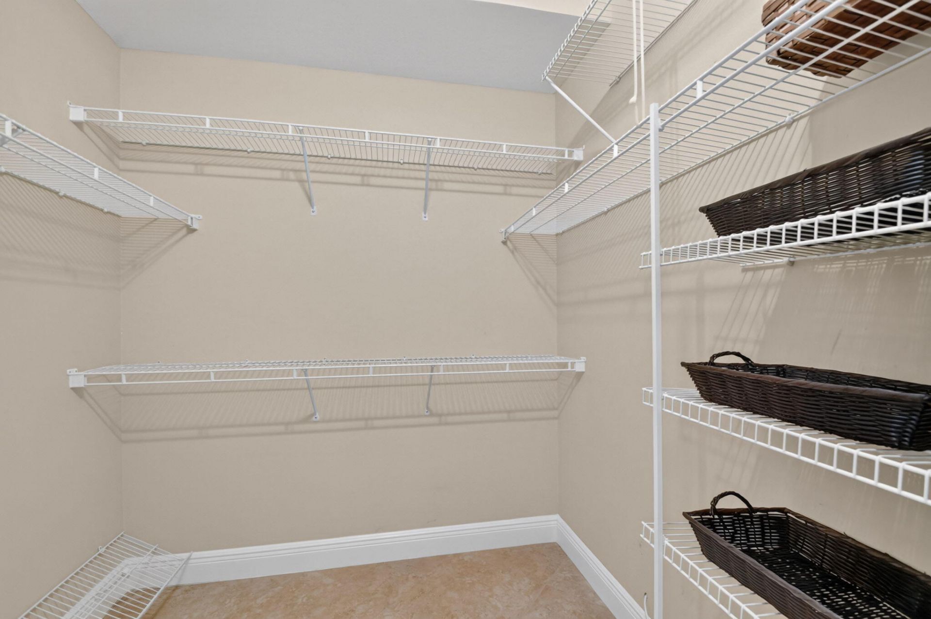 12447 Crystal Pointe Drive, Unit 201, Boynton Beach, FL 33437 Photo