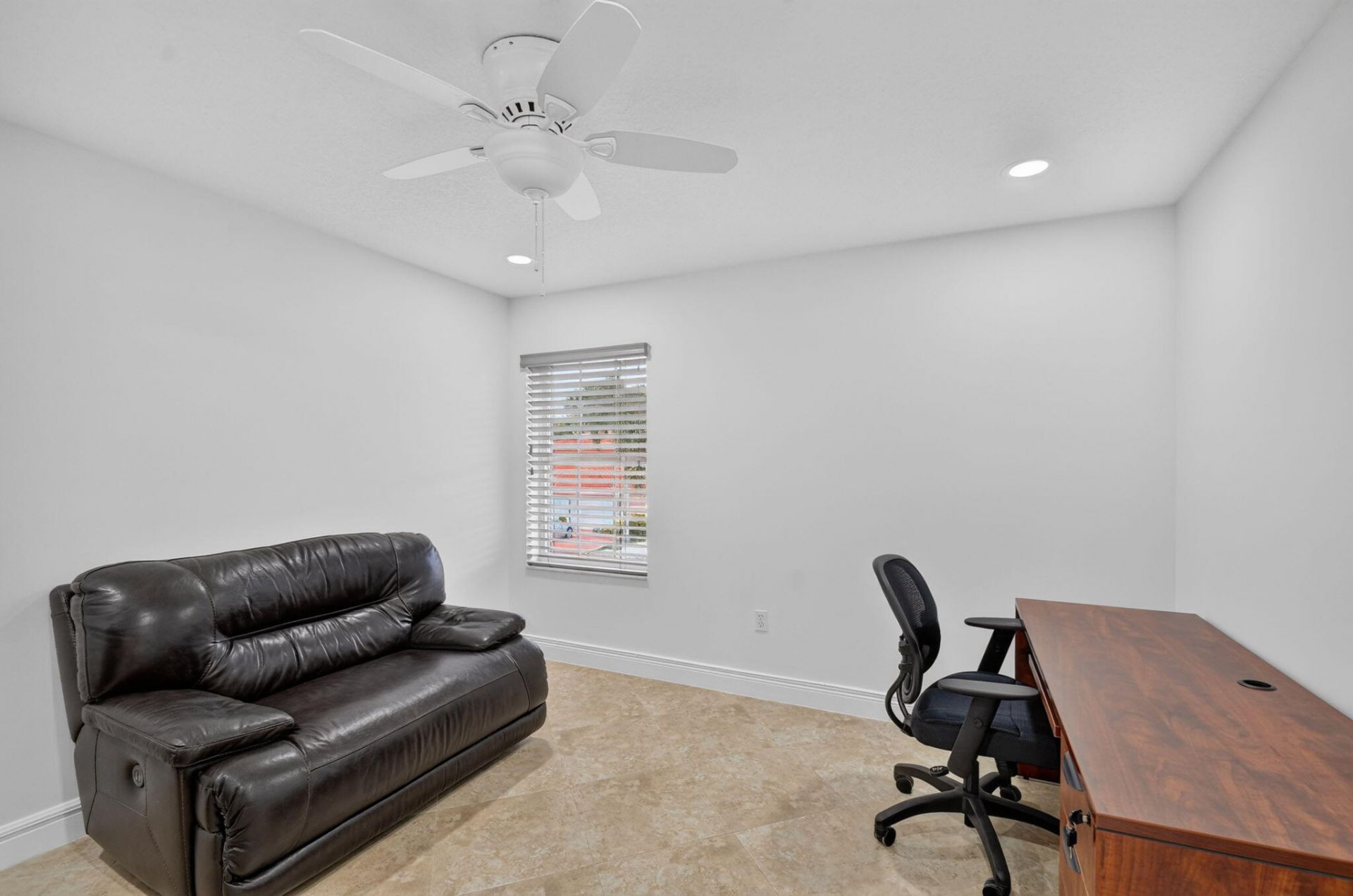 12447 Crystal Pointe Drive, Unit 201, Boynton Beach, FL 33437 Photo