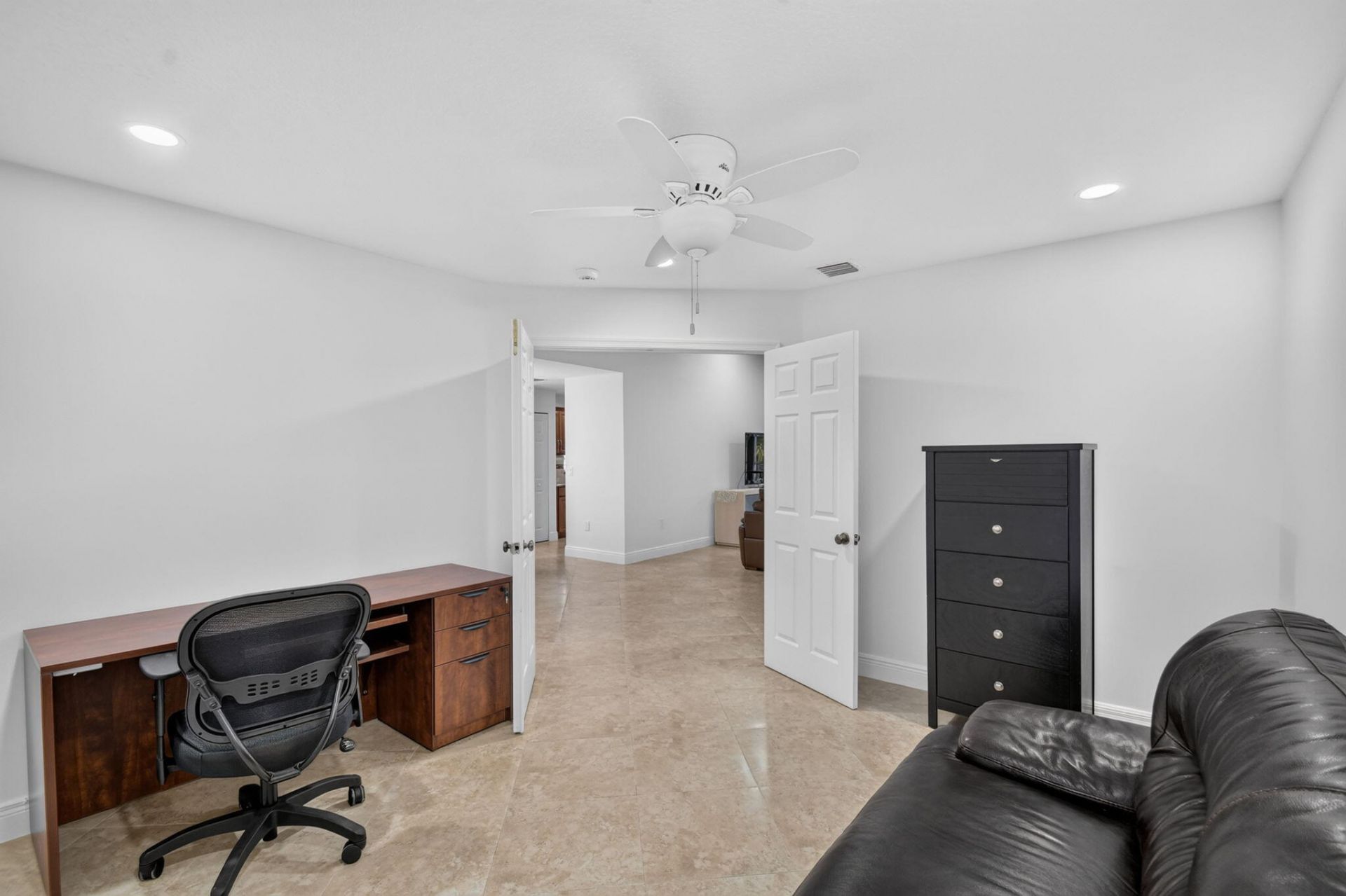 12447 Crystal Pointe Drive, Unit 201, Boynton Beach, FL 33437 Photo