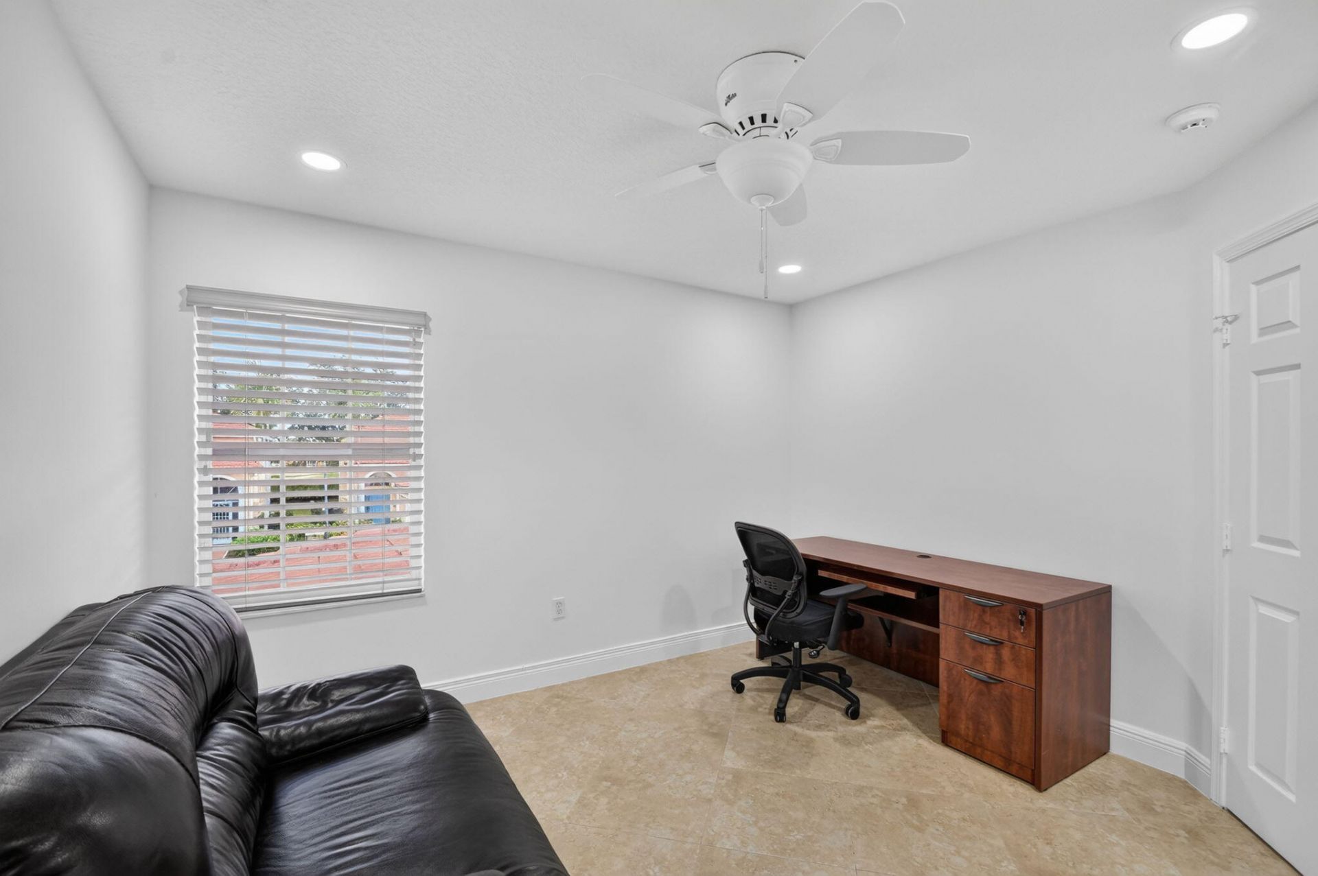 12447 Crystal Pointe Drive, Unit 201, Boynton Beach, FL 33437 Photo