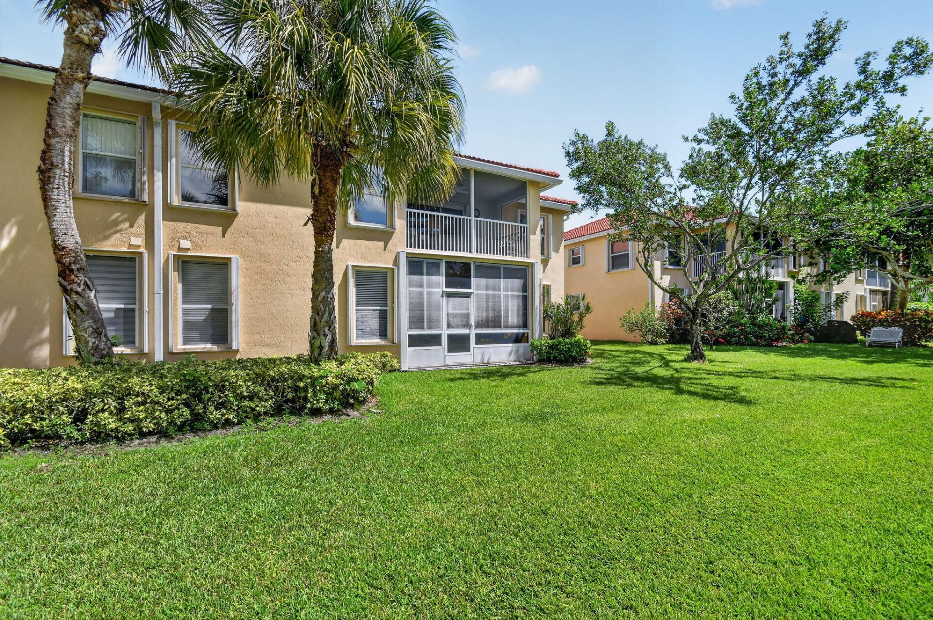 12447 Crystal Pointe Drive, Unit 201, Boynton Beach, FL 33437 Photo