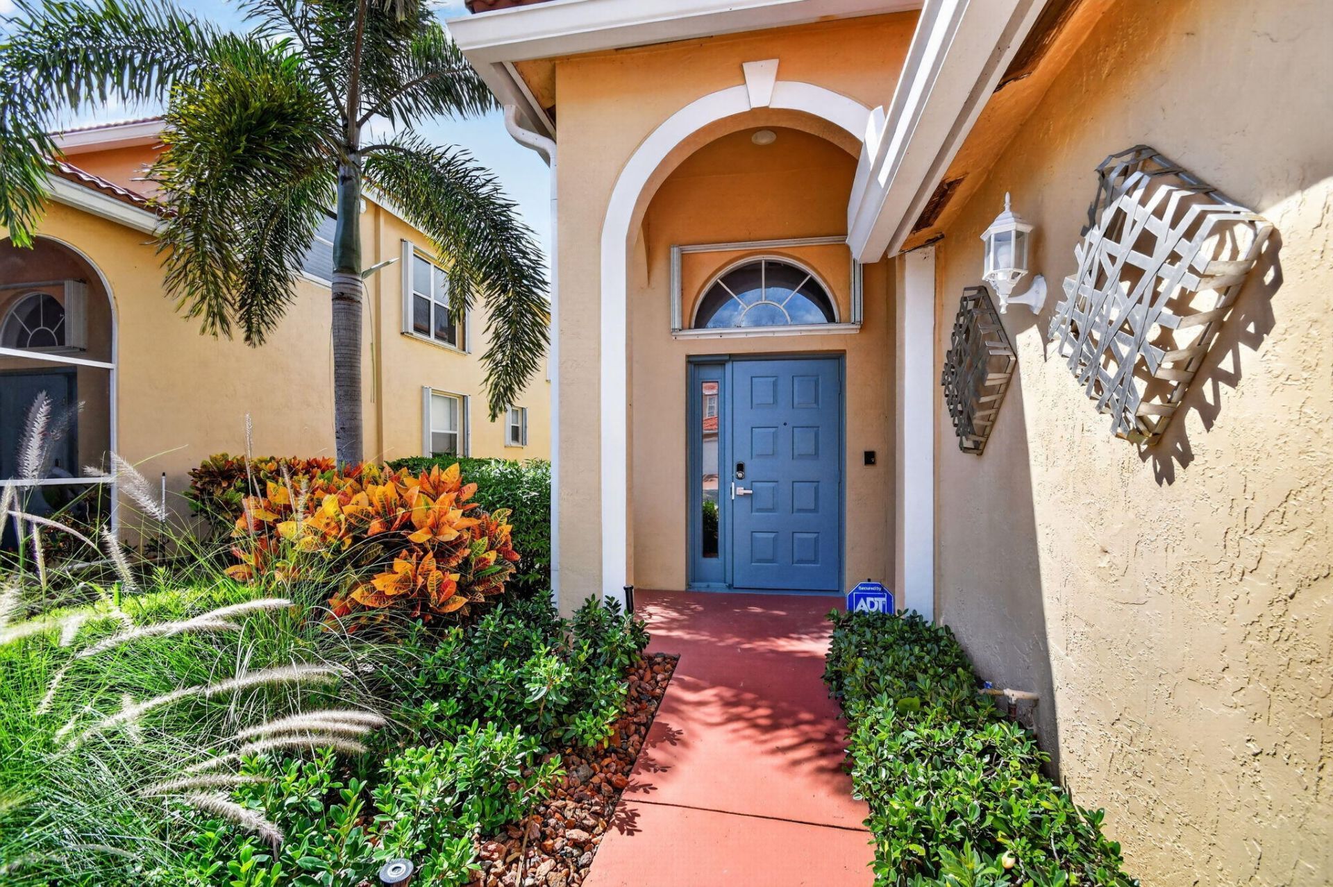 12447 Crystal Pointe Drive, Unit 201, Boynton Beach, FL 33437 Photo