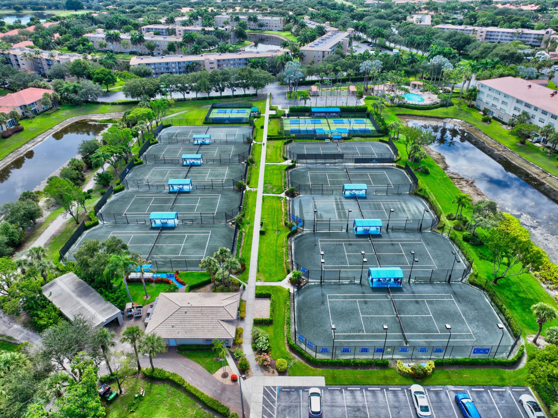 12447 Crystal Pointe Drive, Unit 201, Boynton Beach, FL 33437 Photo