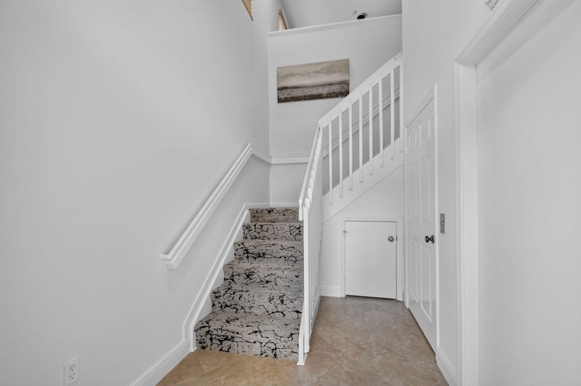 12447 Crystal Pointe Drive, Unit 201, Boynton Beach, FL 33437 Photo