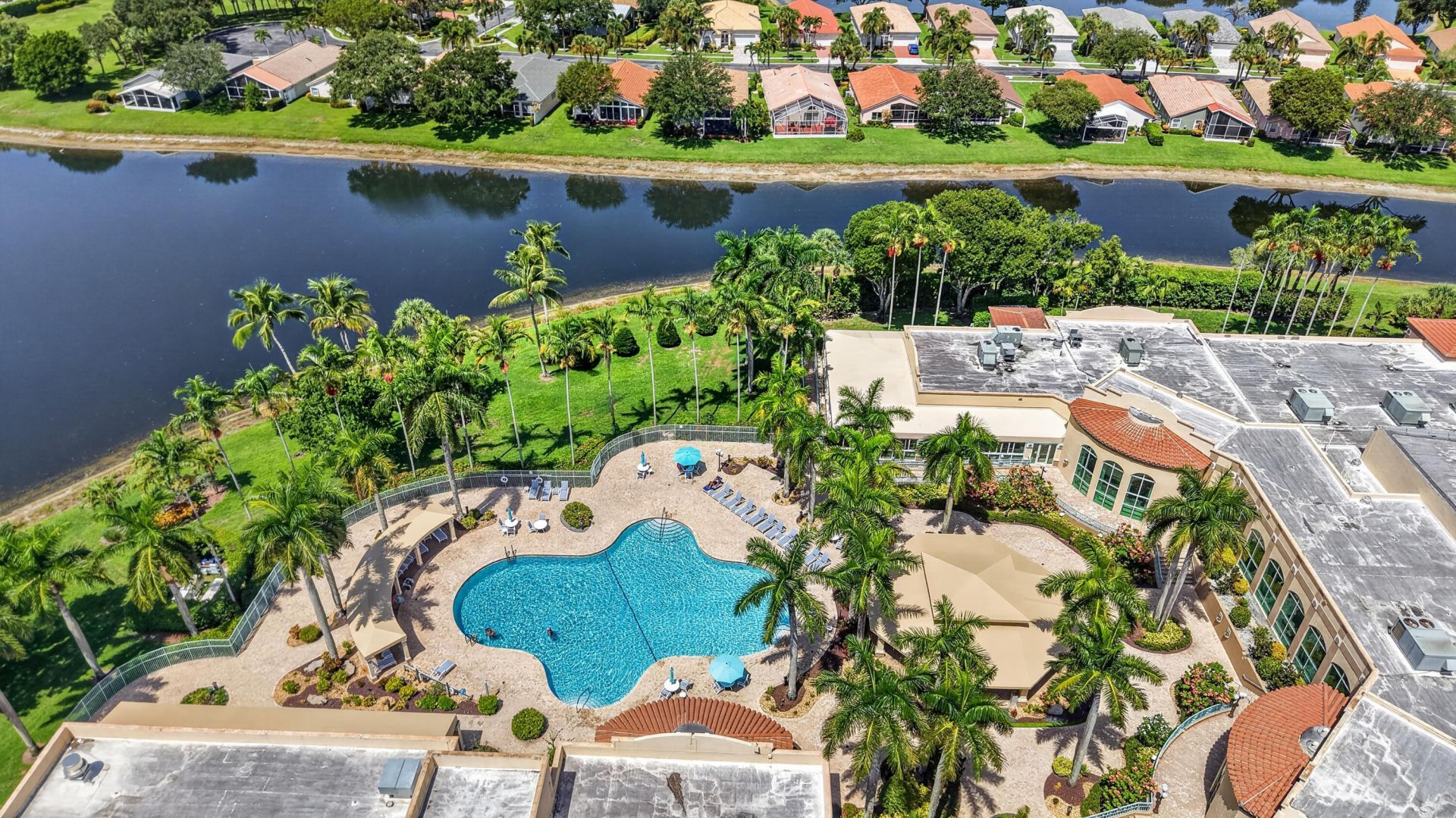 12447 Crystal Pointe Drive, Unit 201, Boynton Beach, FL 33437 Photo