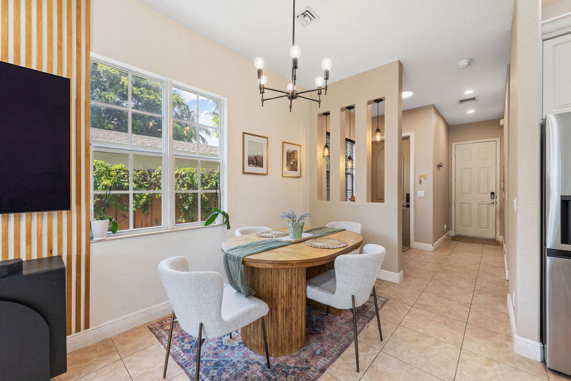 1323 NE 5th Terrace, Unit 1323, Fort Lauderdale, FL 33304 Photo