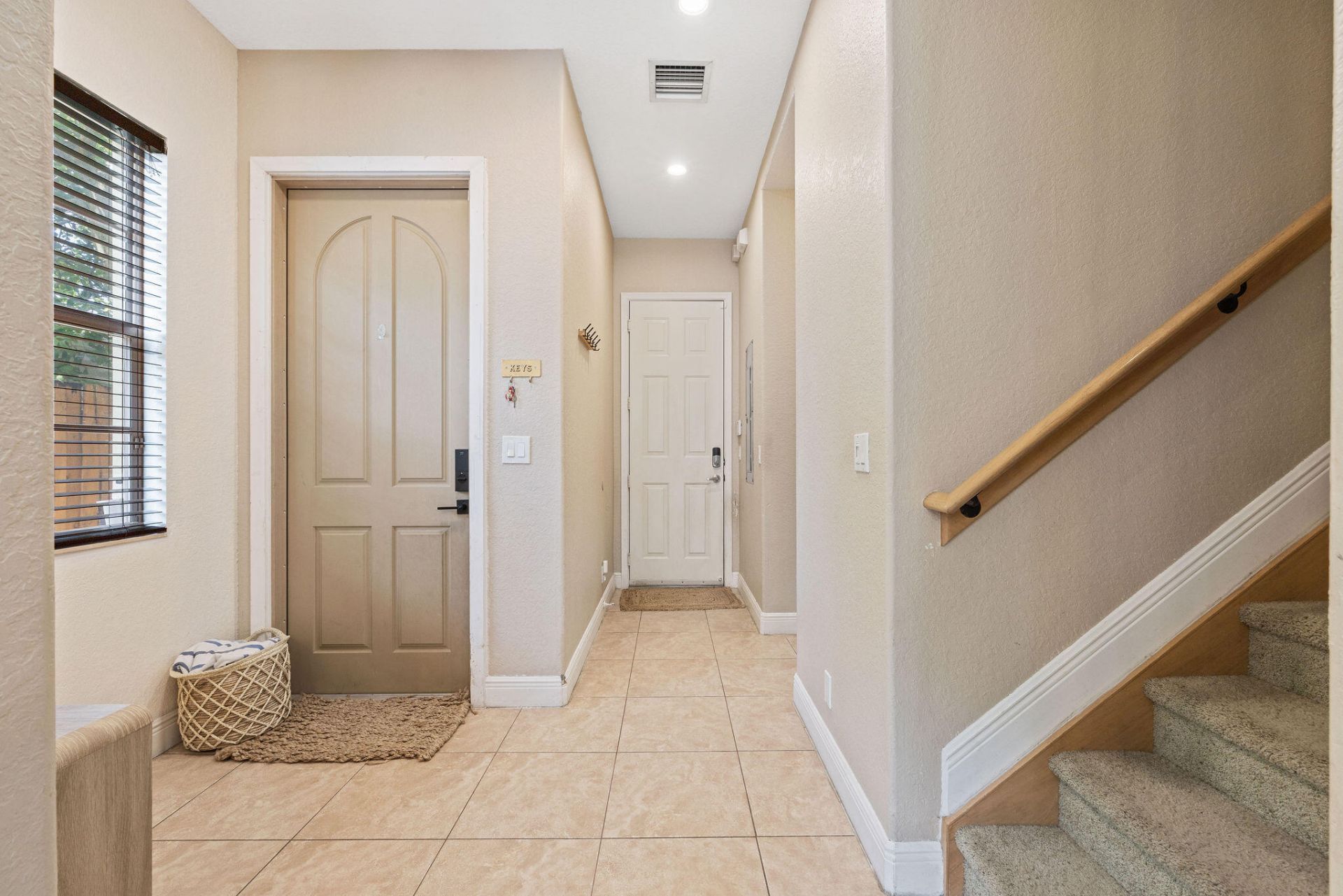 1323 NE 5th Terrace, Unit 1323, Fort Lauderdale, FL 33304 Photo