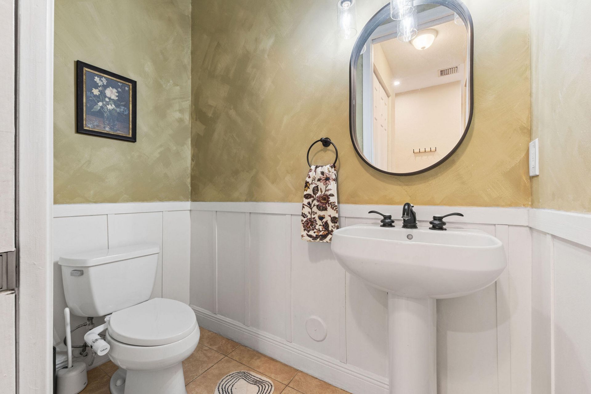 1323 NE 5th Terrace, Unit 1323, Fort Lauderdale, FL 33304 Photo