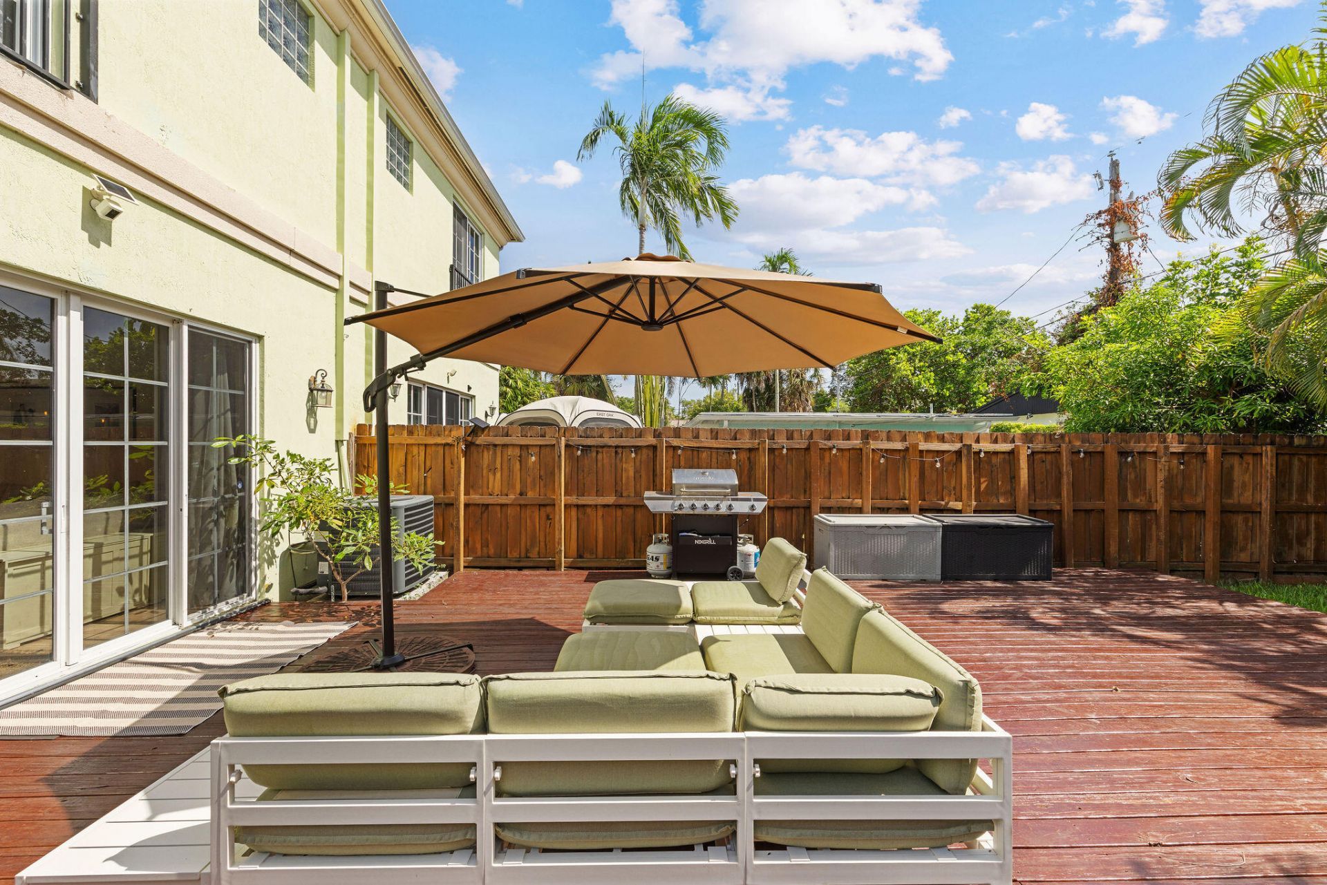 1323 NE 5th Terrace, Unit 1323, Fort Lauderdale, FL 33304 Photo