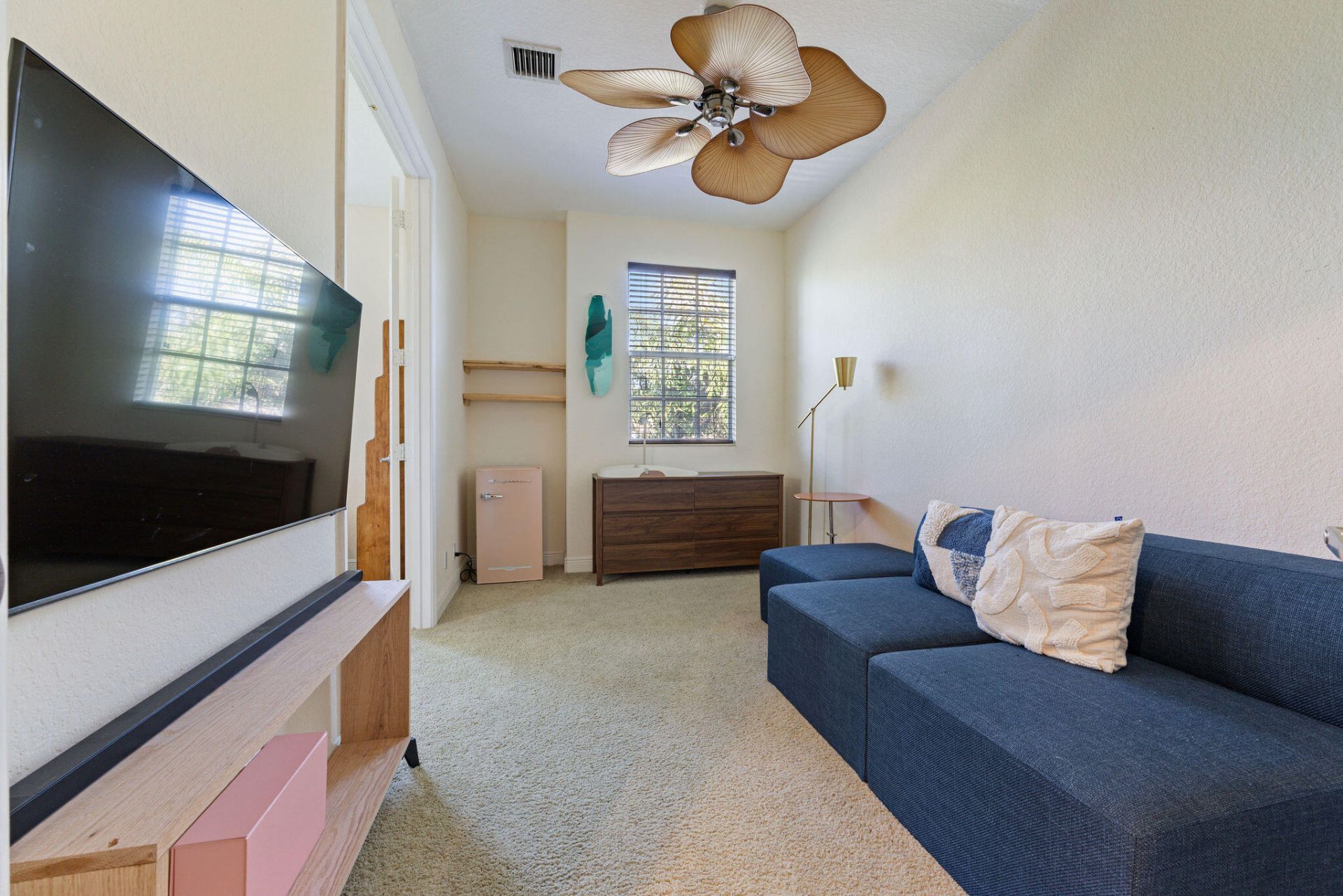 1323 NE 5th Terrace, Unit 1323, Fort Lauderdale, FL 33304 Photo