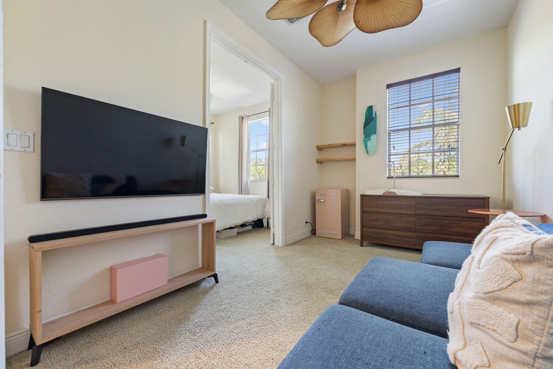 1323 NE 5th Terrace, Unit 1323, Fort Lauderdale, FL 33304 Photo