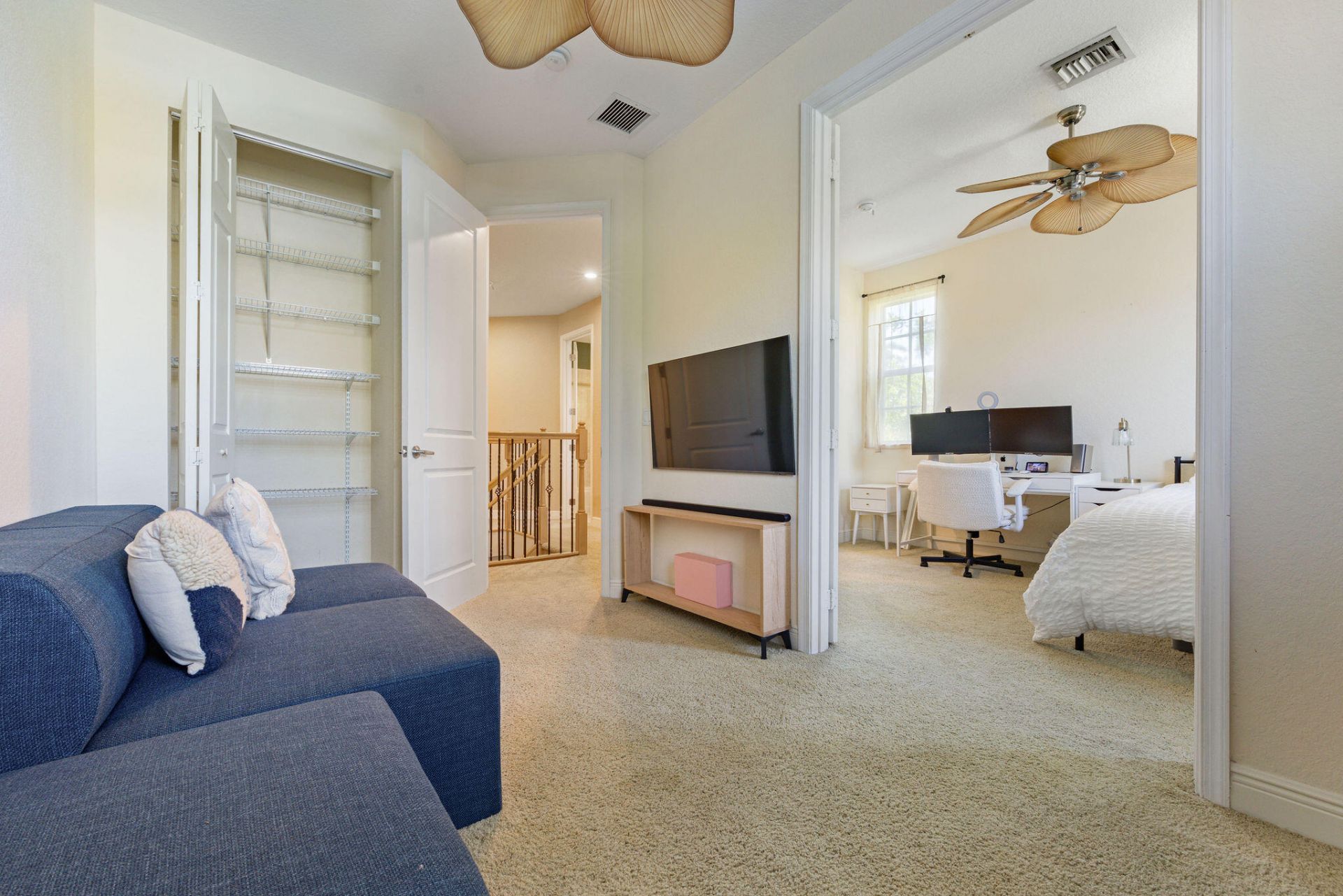 1323 NE 5th Terrace, Unit 1323, Fort Lauderdale, FL 33304 Photo