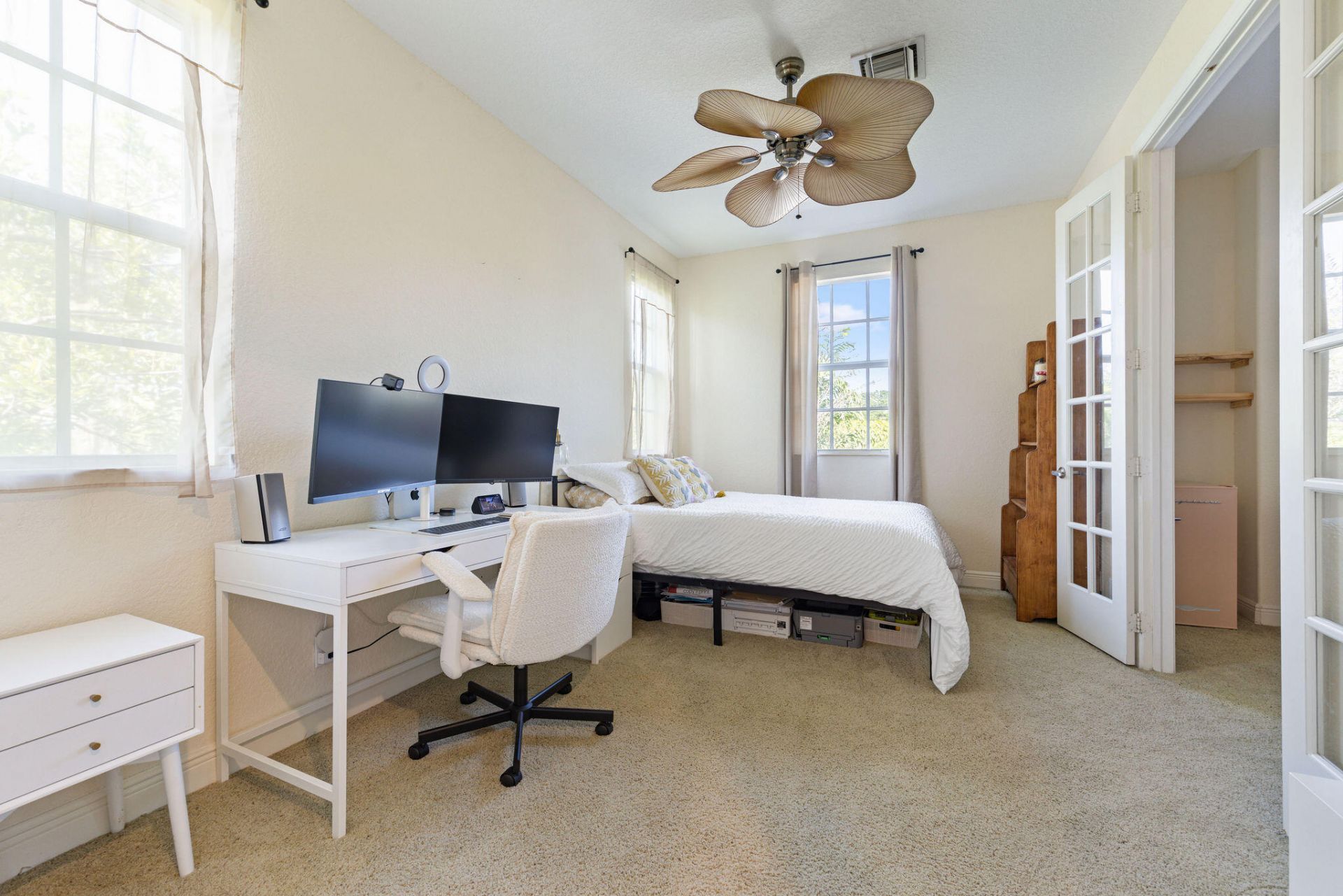 1323 NE 5th Terrace, Unit 1323, Fort Lauderdale, FL 33304 Photo