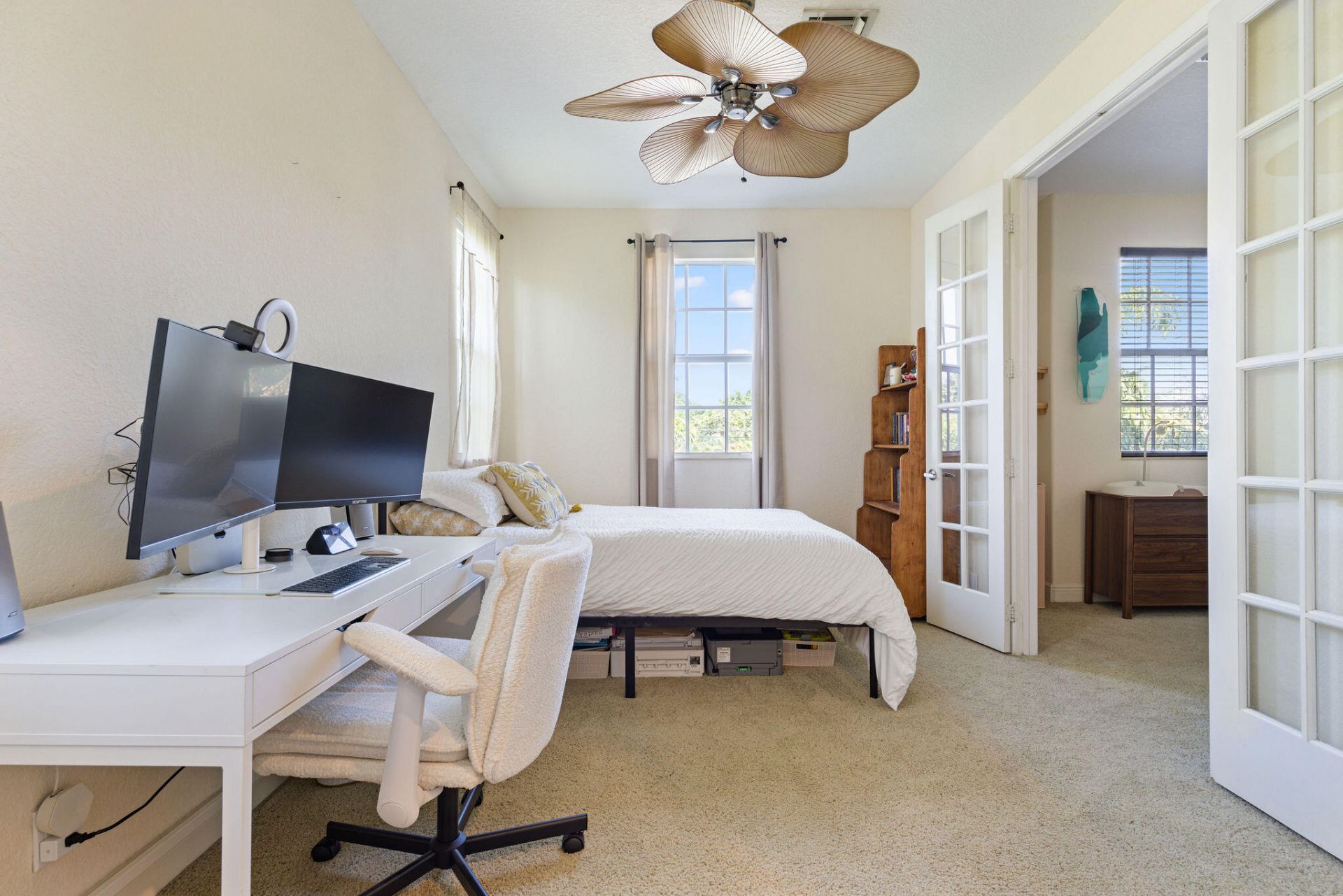 1323 NE 5th Terrace, Unit 1323, Fort Lauderdale, FL 33304 Photo