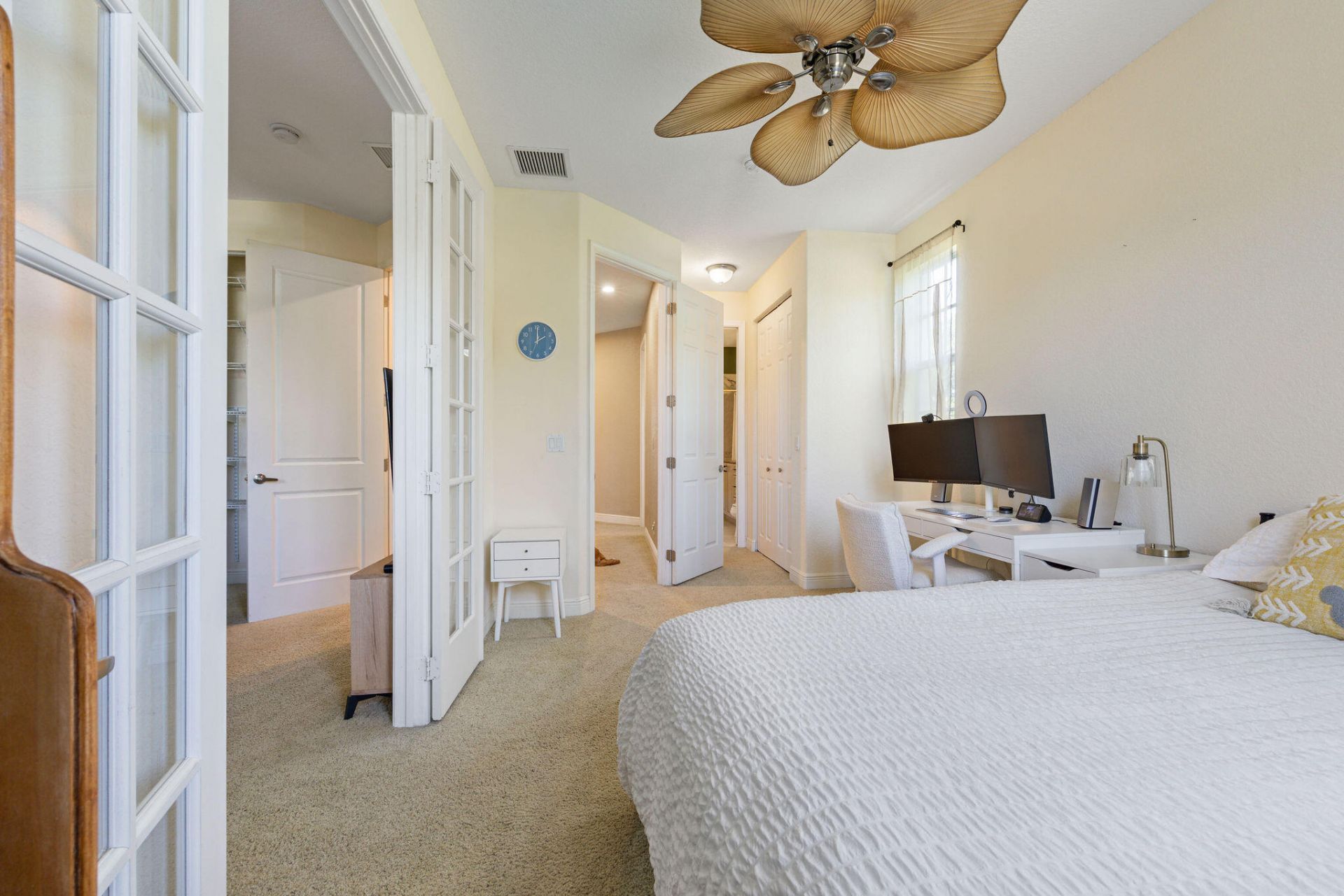 1323 NE 5th Terrace, Unit 1323, Fort Lauderdale, FL 33304 Photo