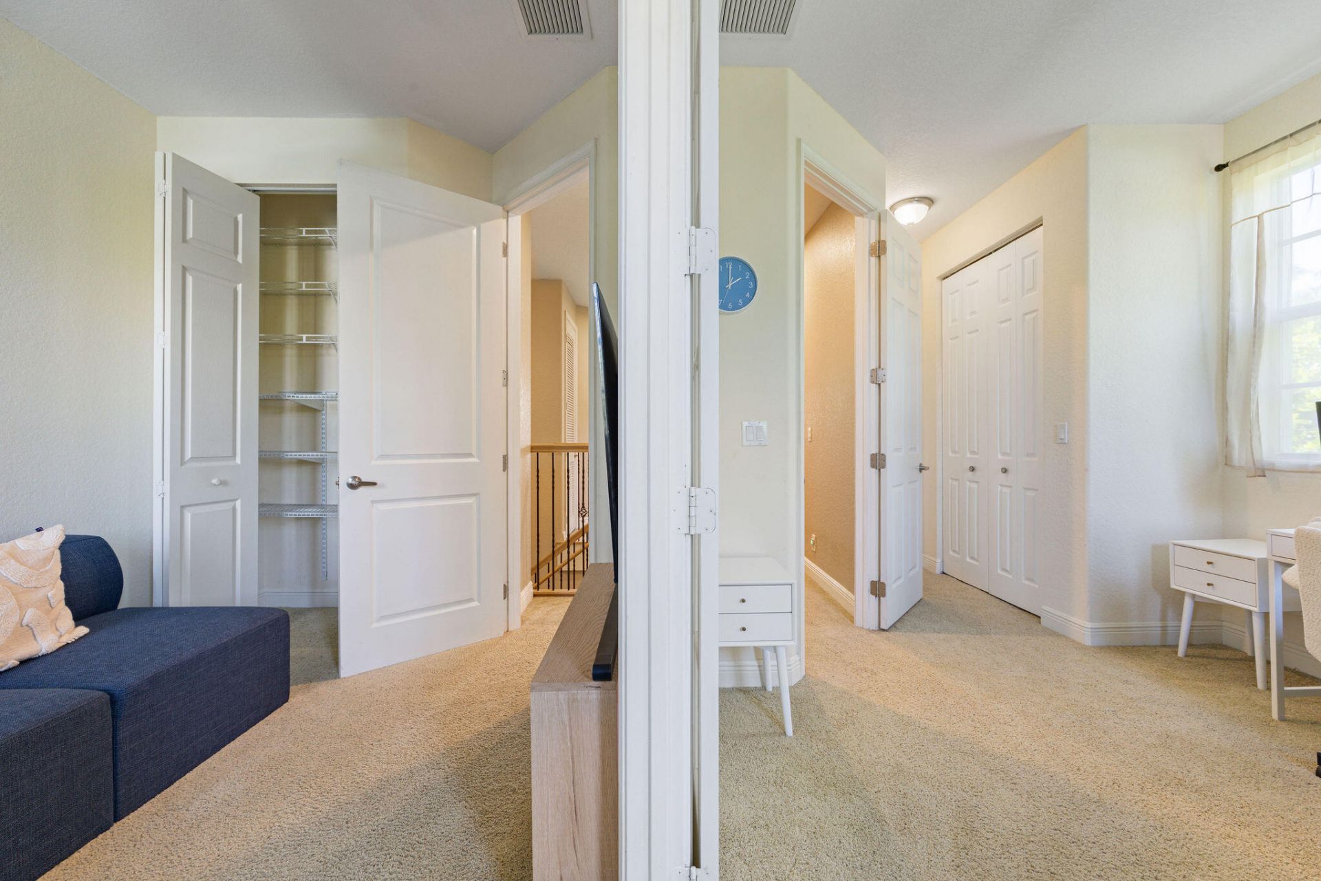 1323 NE 5th Terrace, Unit 1323, Fort Lauderdale, FL 33304 Photo