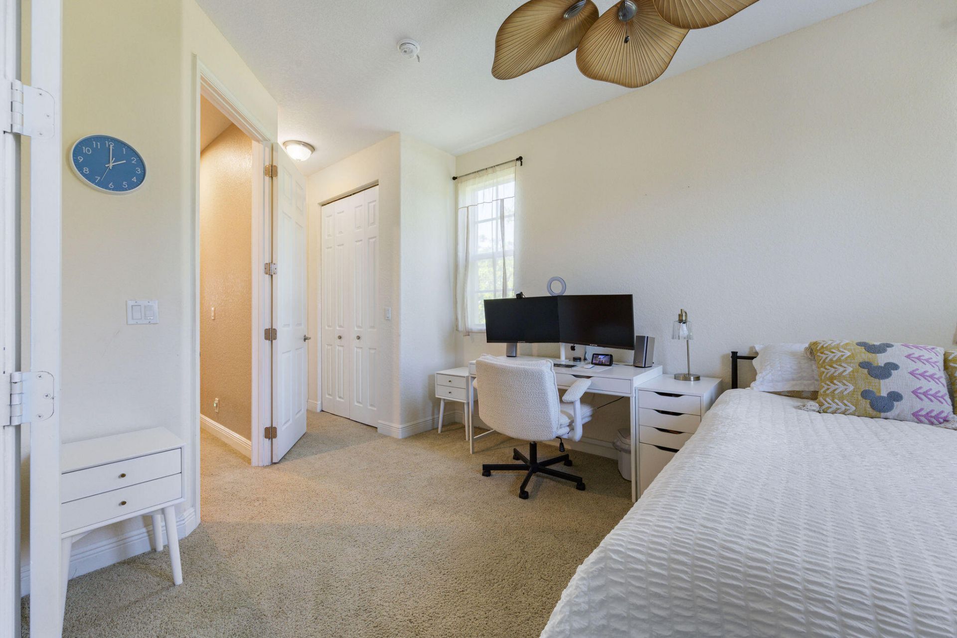 1323 NE 5th Terrace, Unit 1323, Fort Lauderdale, FL 33304 Photo