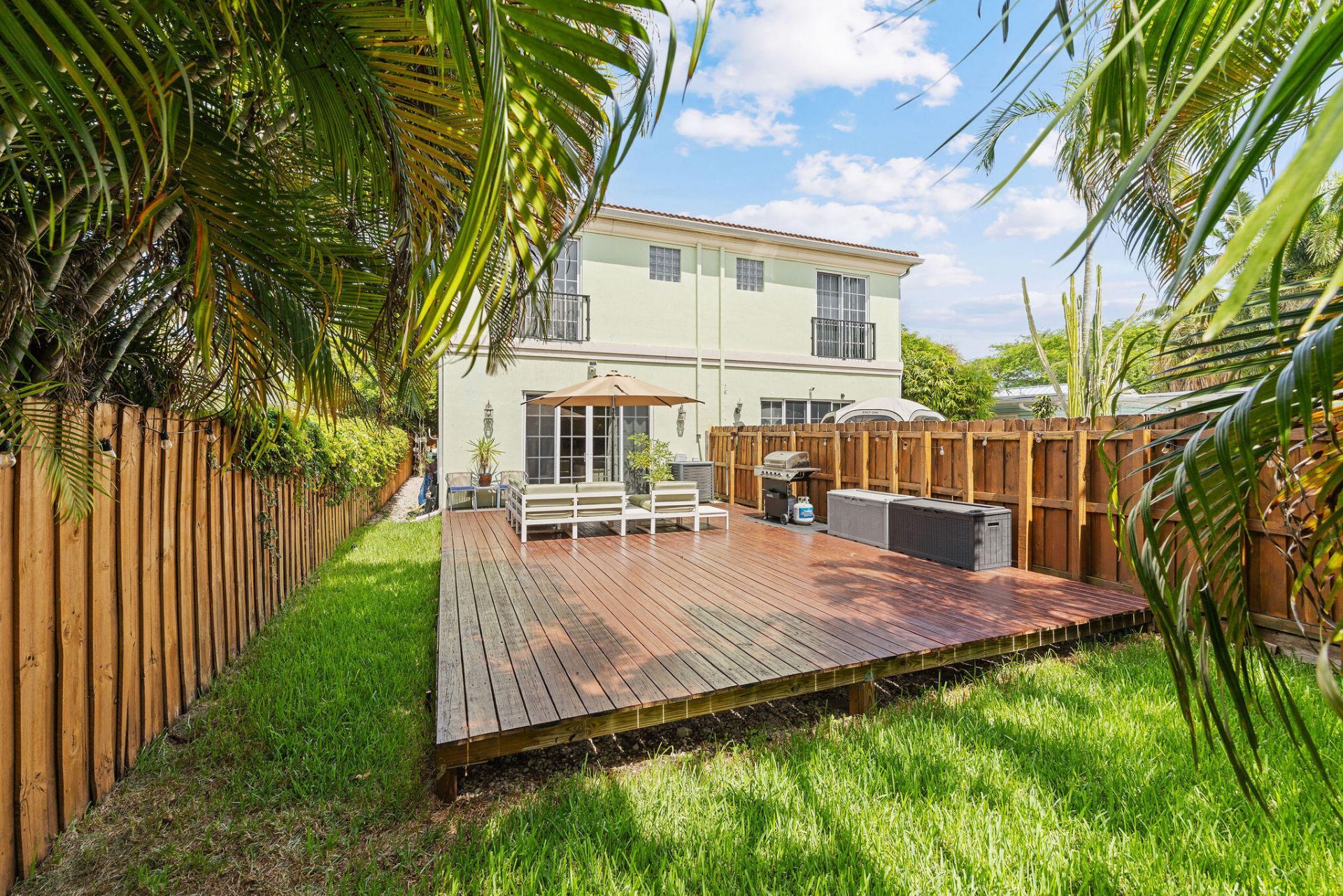 1323 NE 5th Terrace, Unit 1323, Fort Lauderdale, FL 33304 Photo