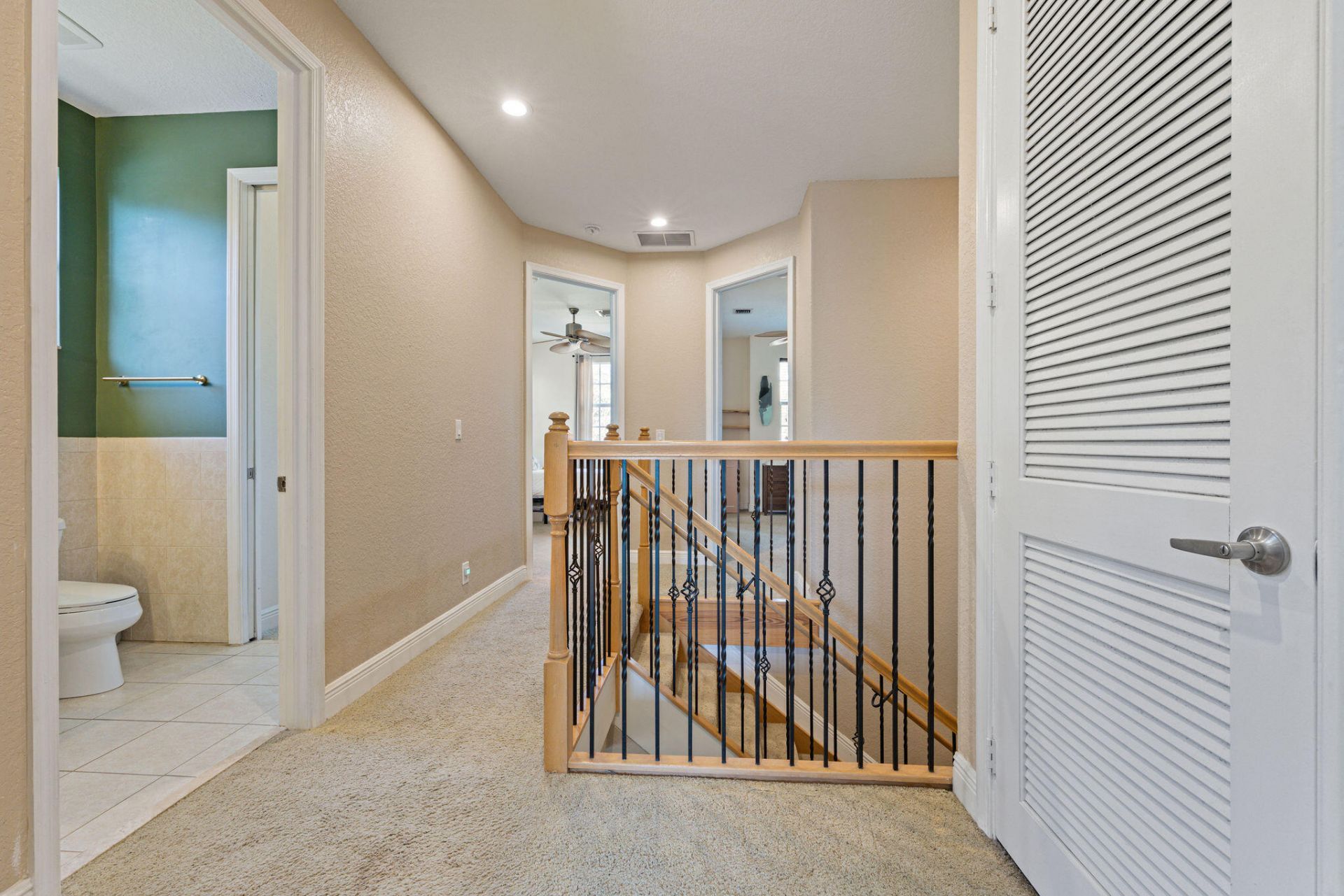 1323 NE 5th Terrace, Unit 1323, Fort Lauderdale, FL 33304 Photo