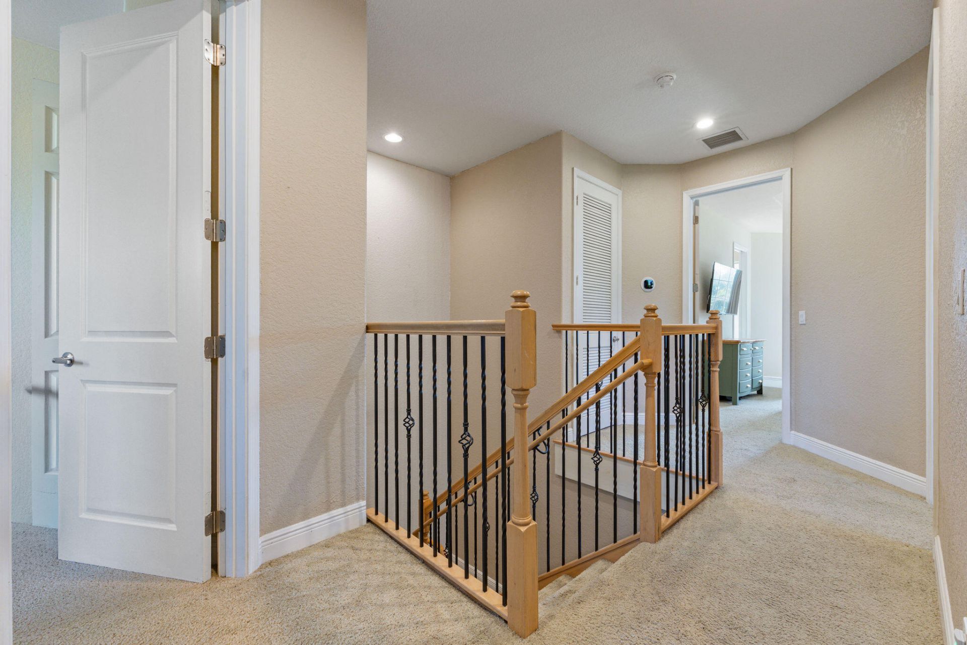 1323 NE 5th Terrace, Unit 1323, Fort Lauderdale, FL 33304 Photo