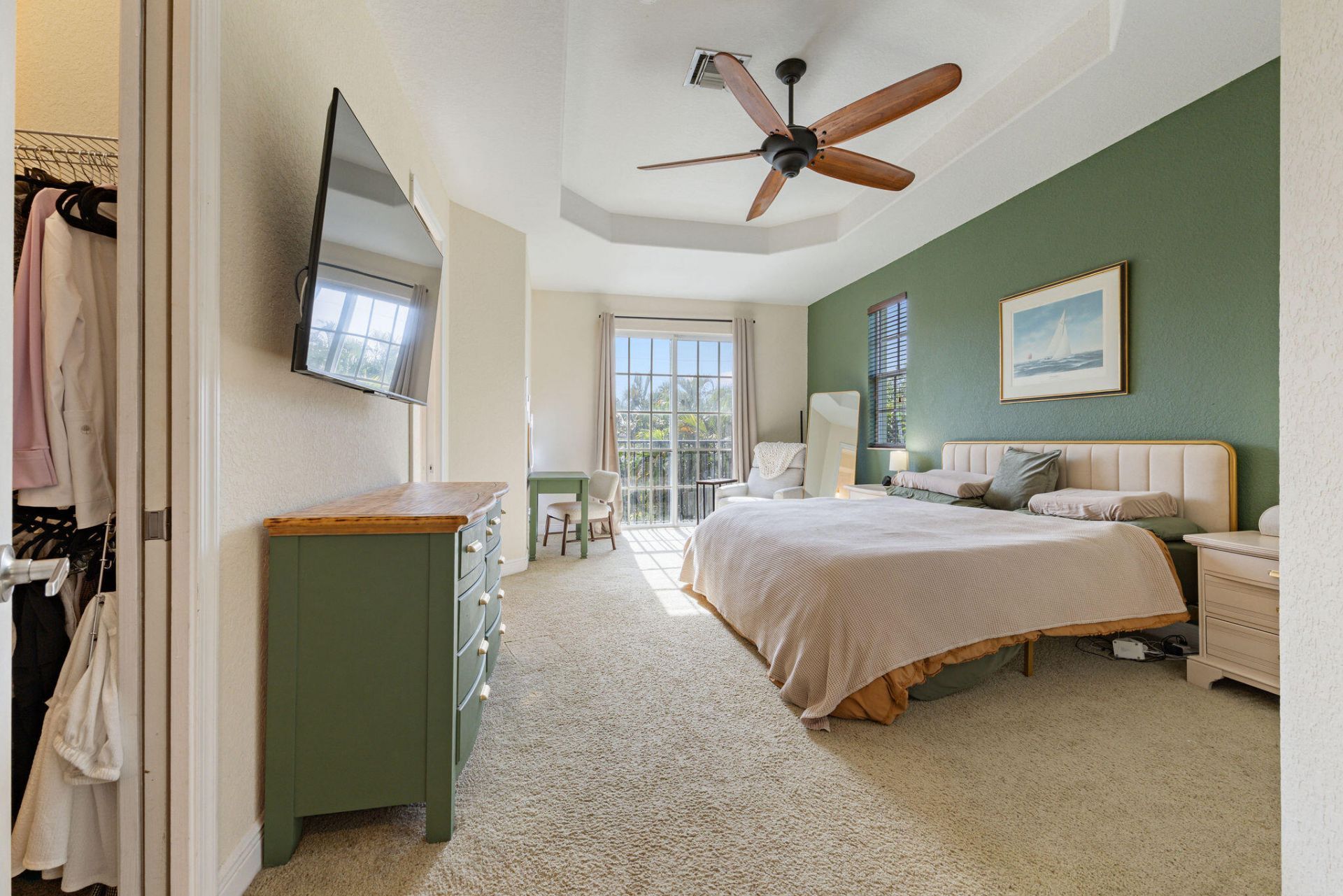 1323 NE 5th Terrace, Unit 1323, Fort Lauderdale, FL 33304 Photo