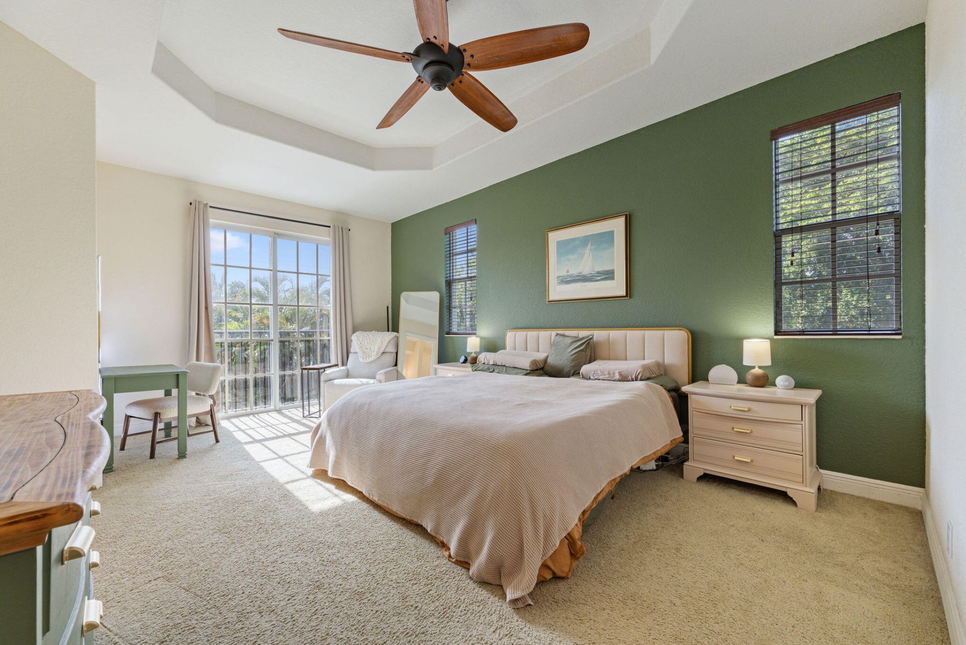 1323 NE 5th Terrace, Unit 1323, Fort Lauderdale, FL 33304 Photo