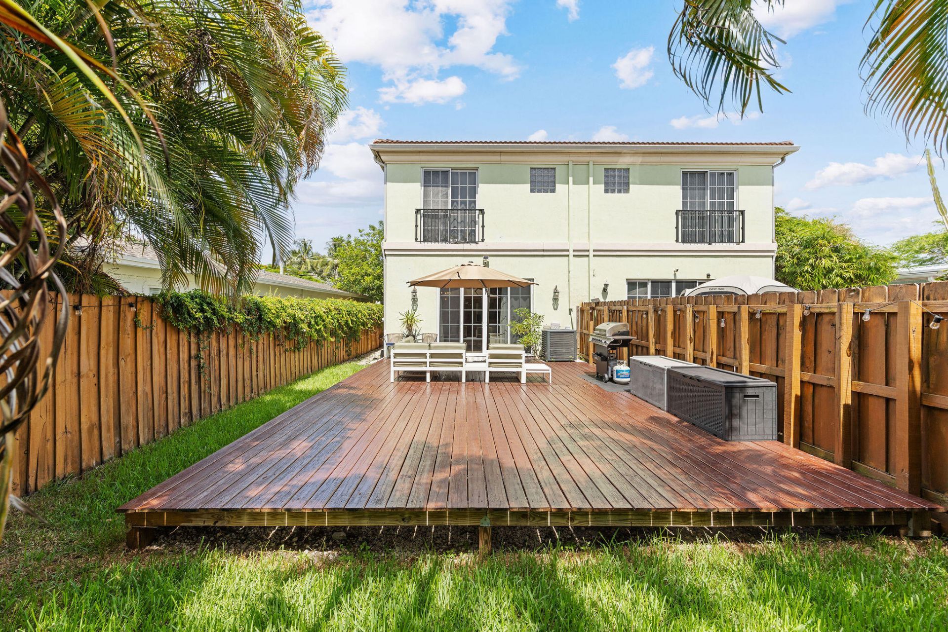 1323 NE 5th Terrace, Unit 1323, Fort Lauderdale, FL 33304 Photo
