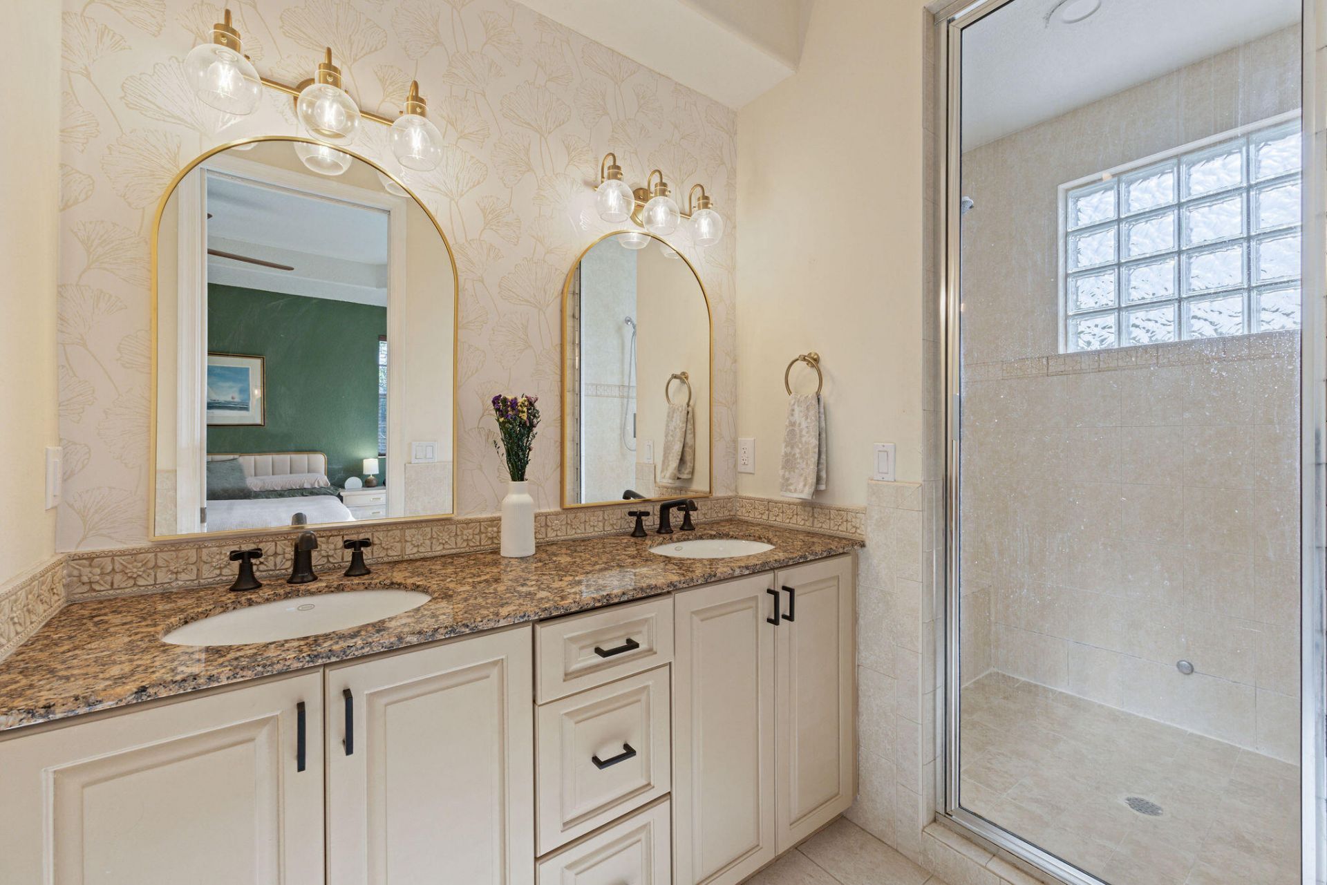 1323 NE 5th Terrace, Unit 1323, Fort Lauderdale, FL 33304 Photo
