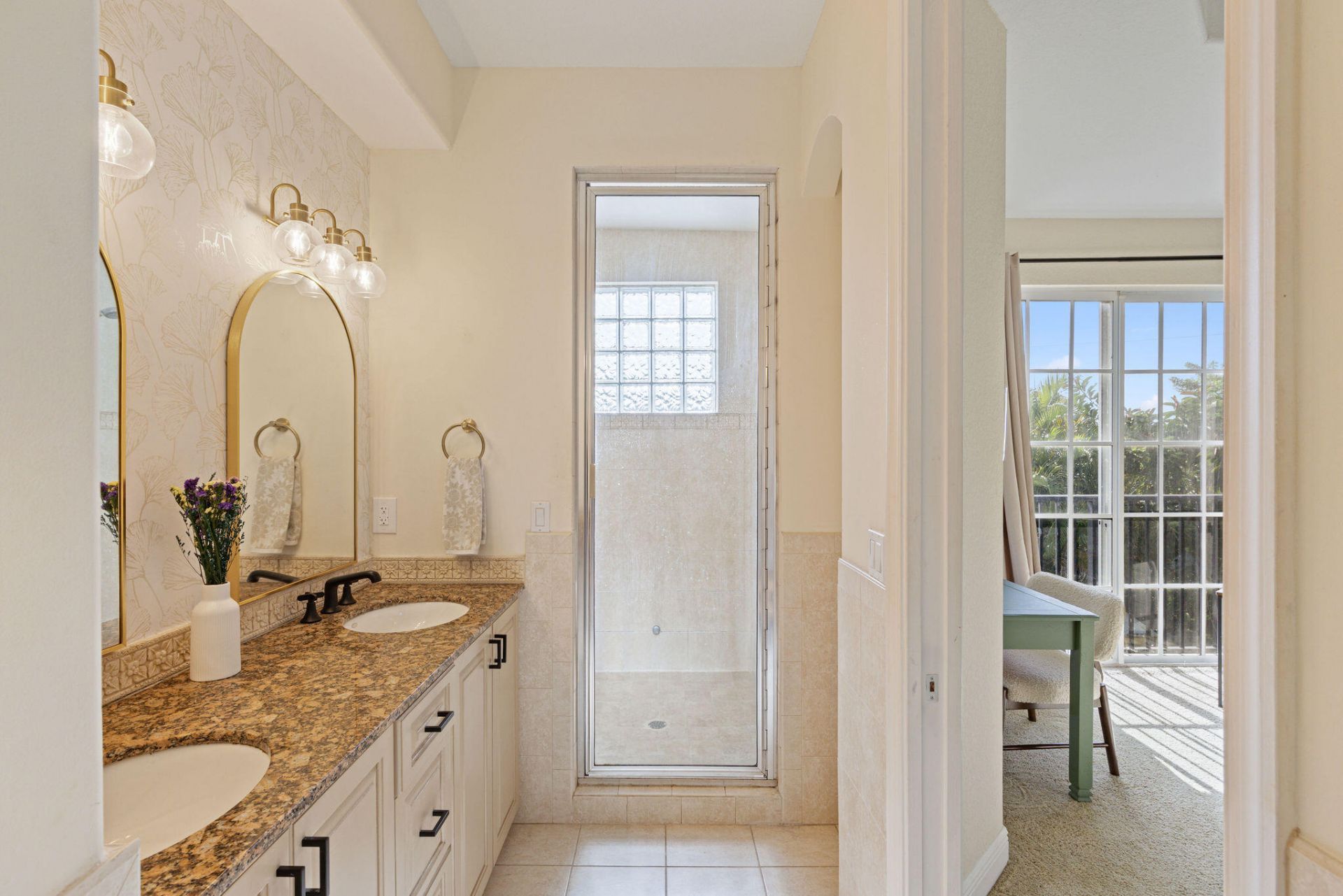 1323 NE 5th Terrace, Unit 1323, Fort Lauderdale, FL 33304 Photo